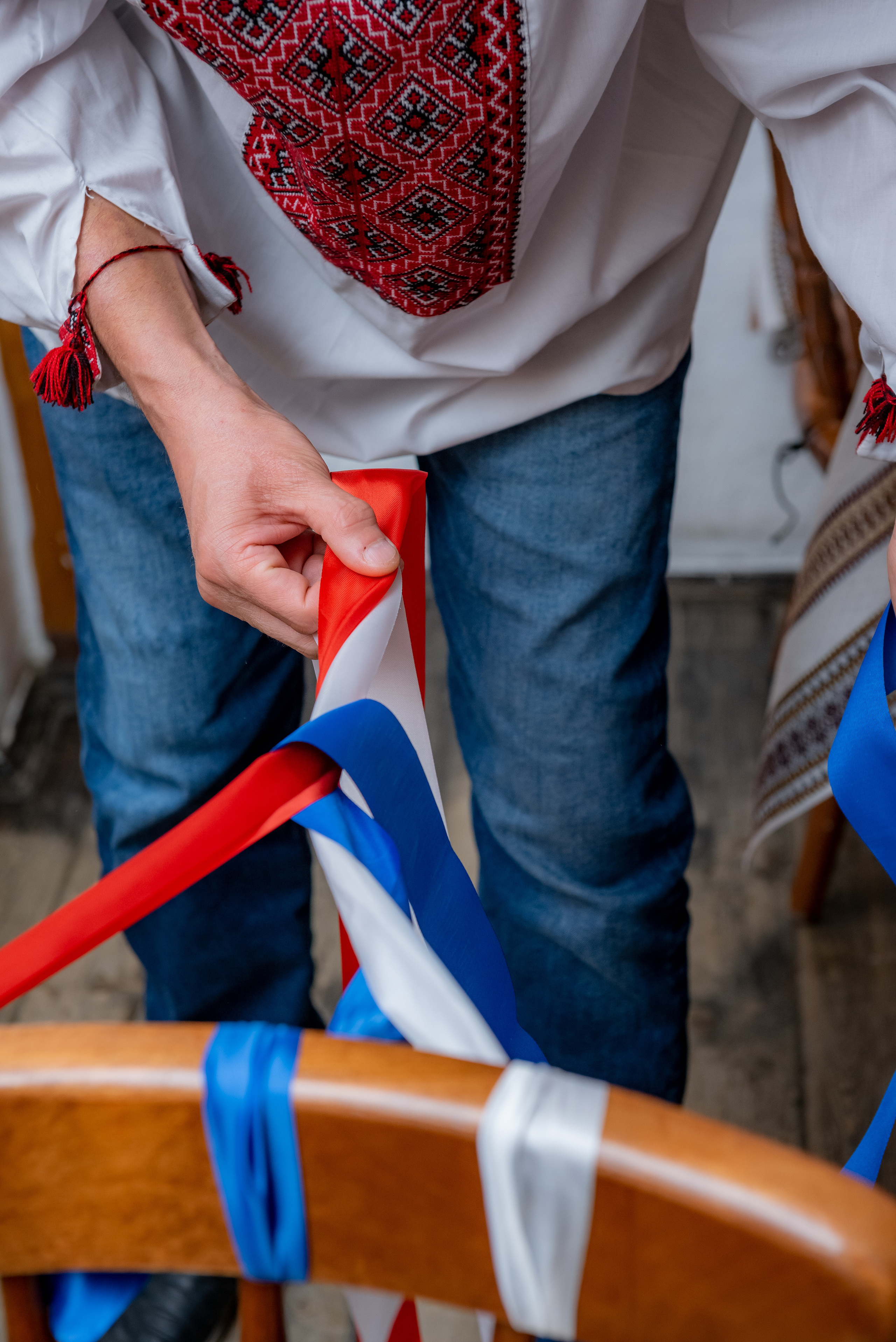 День Рождения ресторана Тарас Бульба. Станислав Тюрин Фотограф Москва. Индивидуальные и семейные фотосессии;