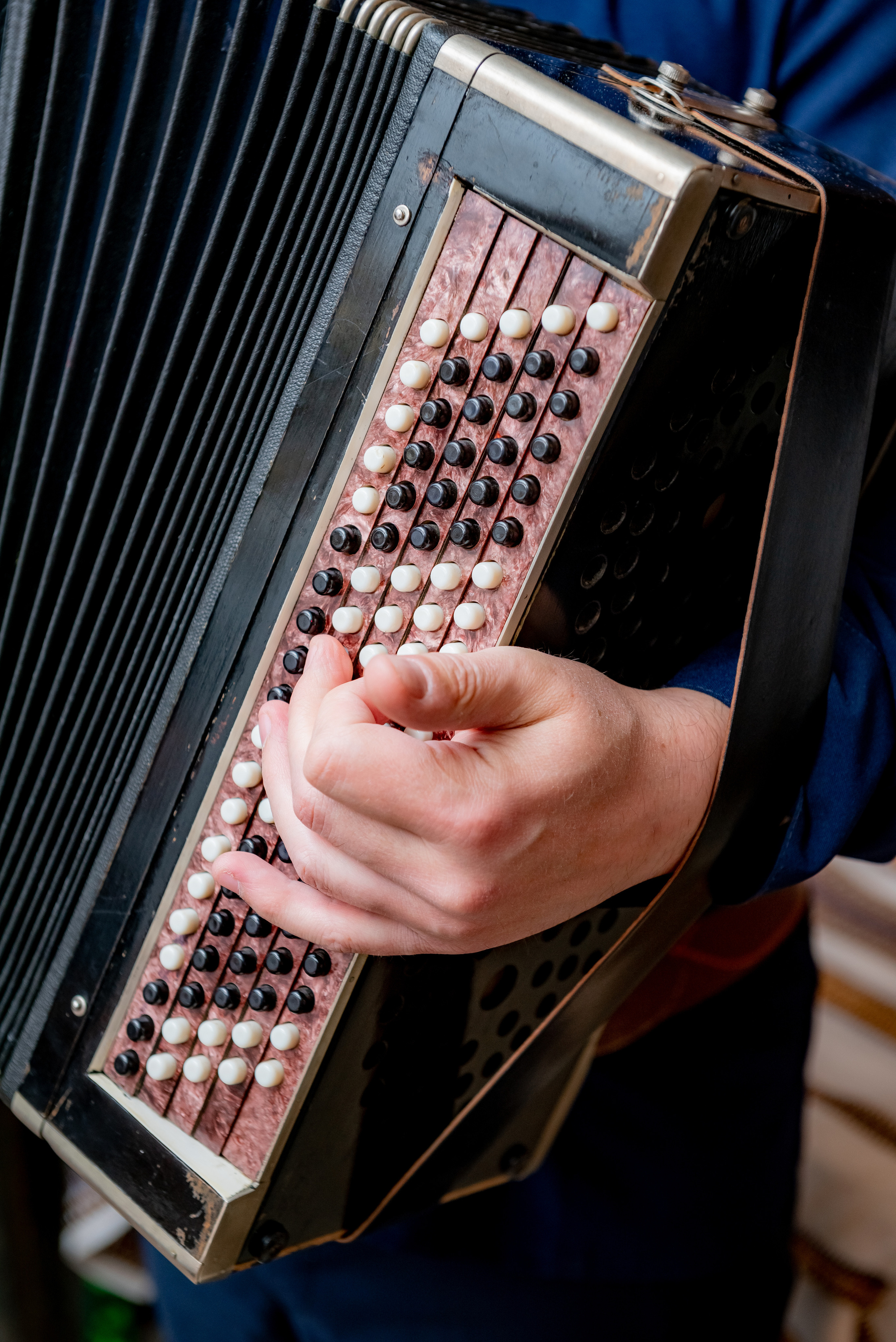 День Рождения ресторана Тарас Бульба. Станислав Тюрин Фотограф Москва. Индивидуальные и семейные фотосессии;