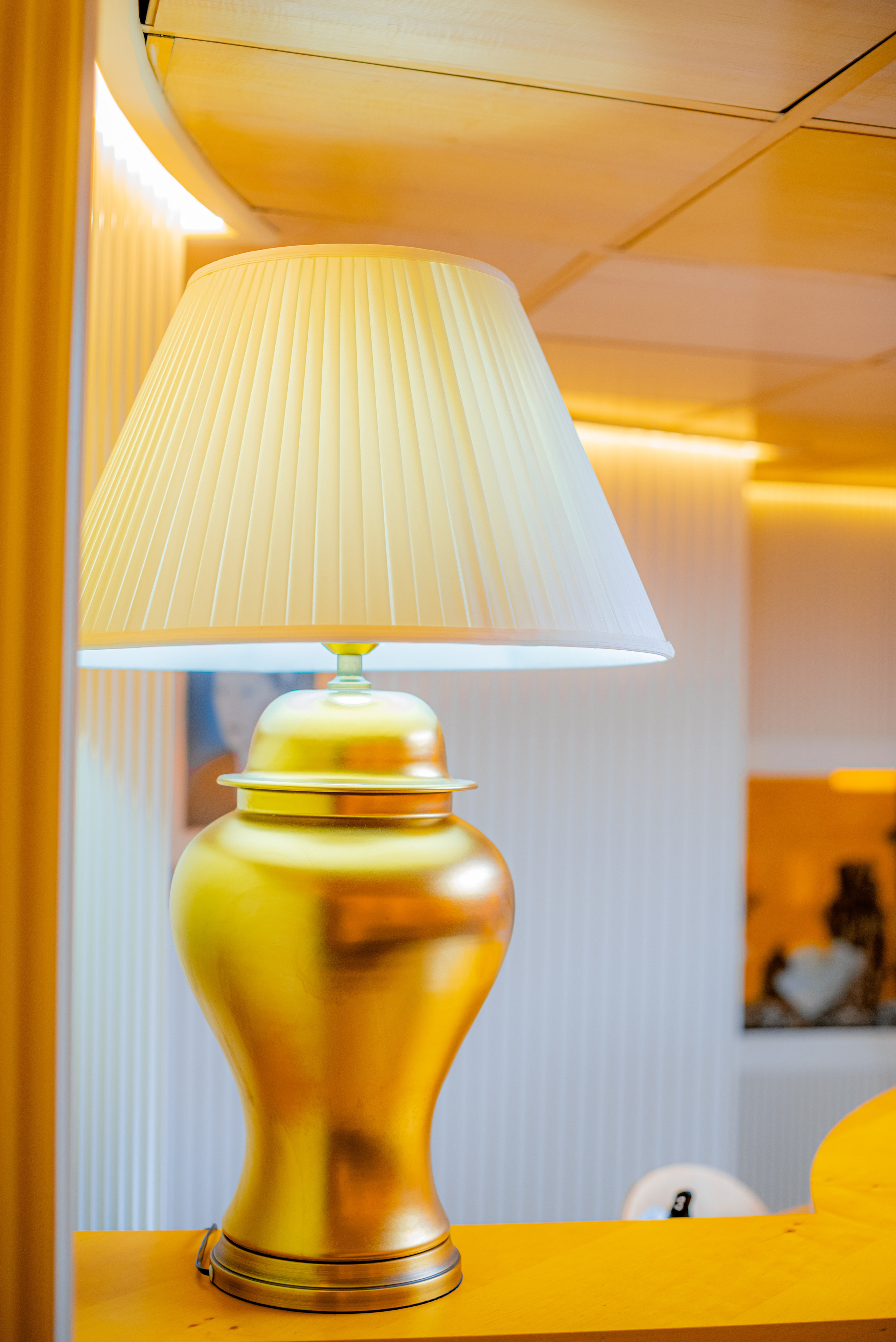 Интерьерная съемка SPA комплекса. Станислав Тюрин Фотограф Москва. Индивидуальные и семейные фотосессии;