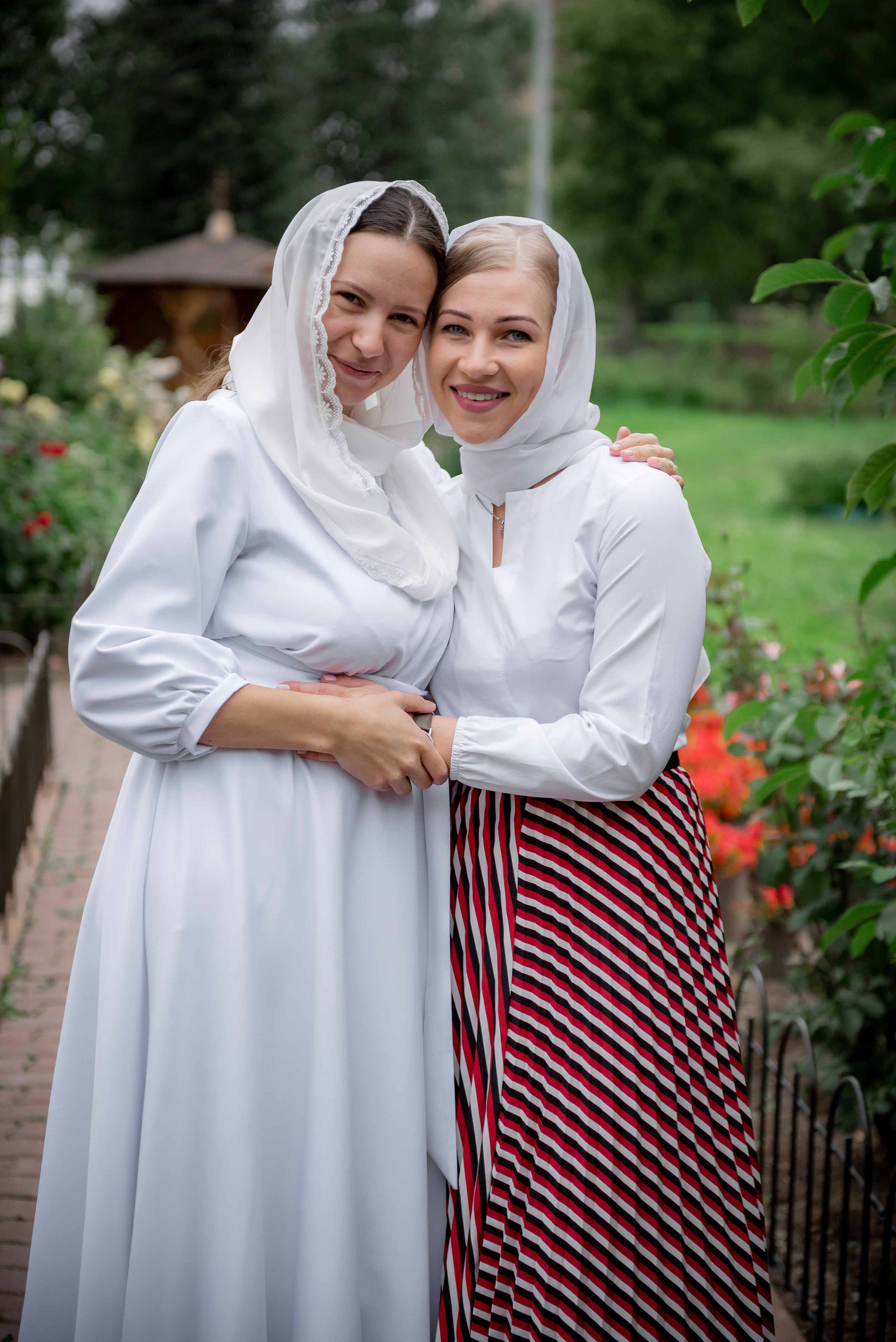 Крещение Артема. Станислав Тюрин Фотограф Москва. Индивидуальные и семейные фотосессии;