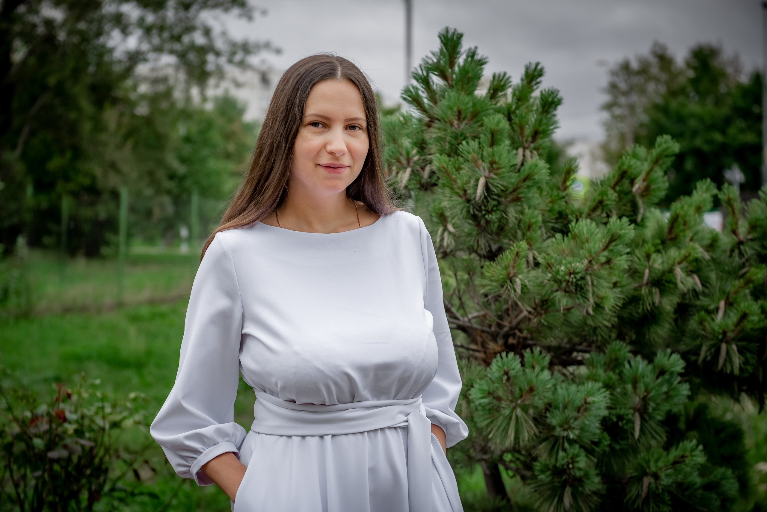 Крещение Артема. Станислав Тюрин Фотограф Москва. Индивидуальные и семейные фотосессии;