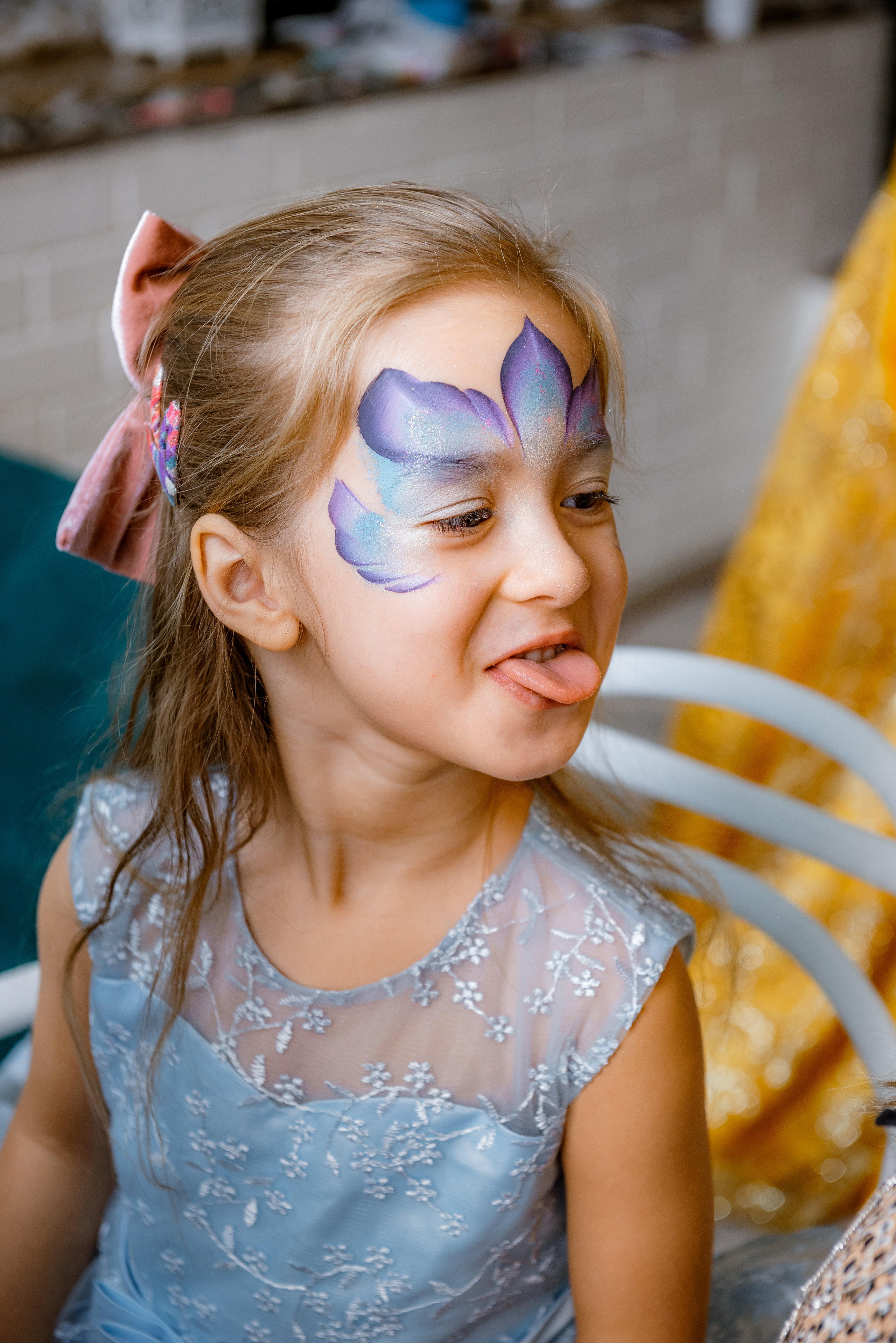 Фотосессия детей в Москве. Станислав Тюрин Фотограф Москва. Индивидуальные и семейные фотосессии;