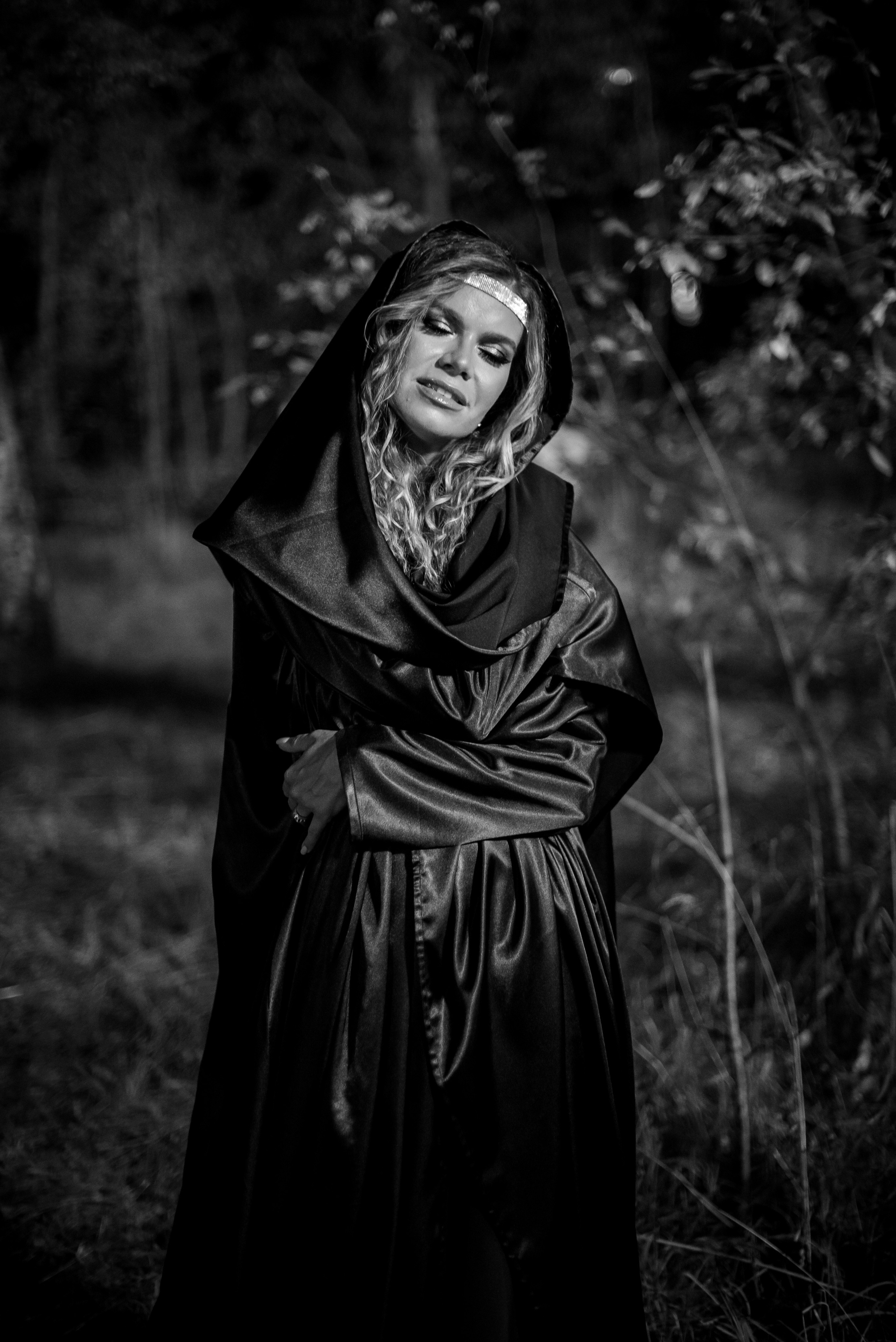 Бэкстэйдж со съемок клипа SOPRANO. Станислав Тюрин Фотограф Москва. Индивидуальные и семейные фотосессии;