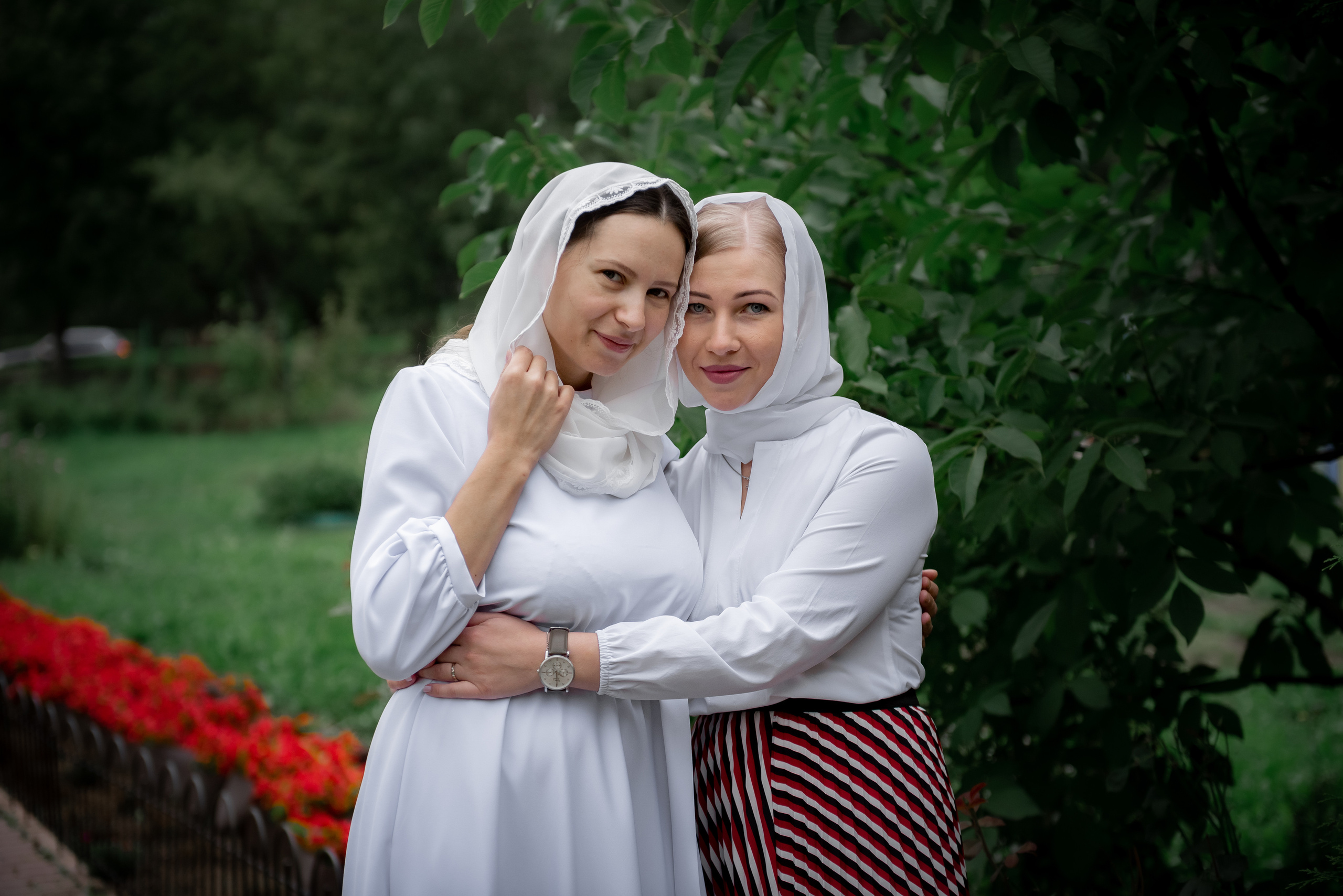 Крещение Артема. Станислав Тюрин Фотограф Москва. Индивидуальные и семейные фотосессии;