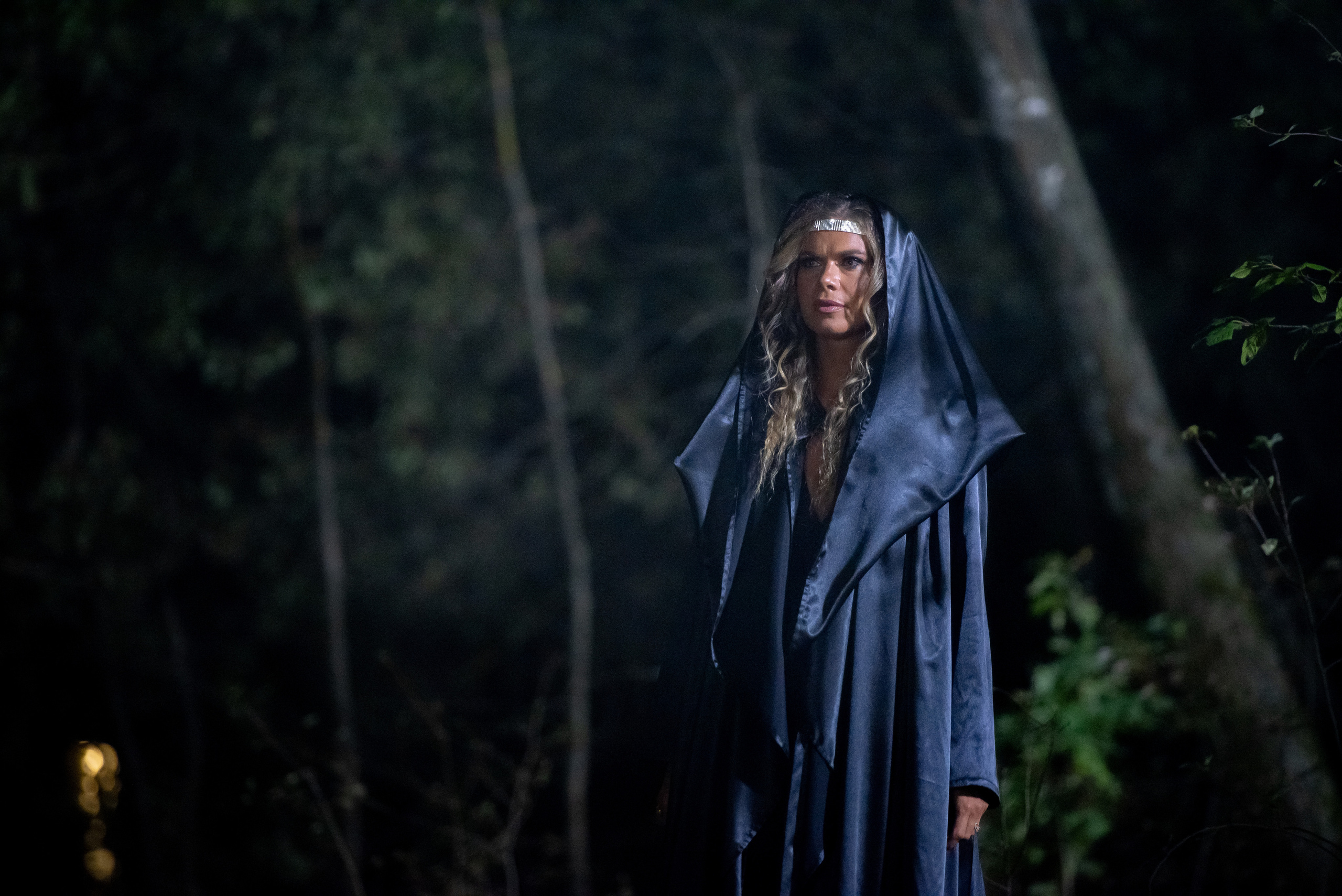 Бэкстэйдж со съемок клипа SOPRANO. Станислав Тюрин Фотограф Москва. Индивидуальные и семейные фотосессии;