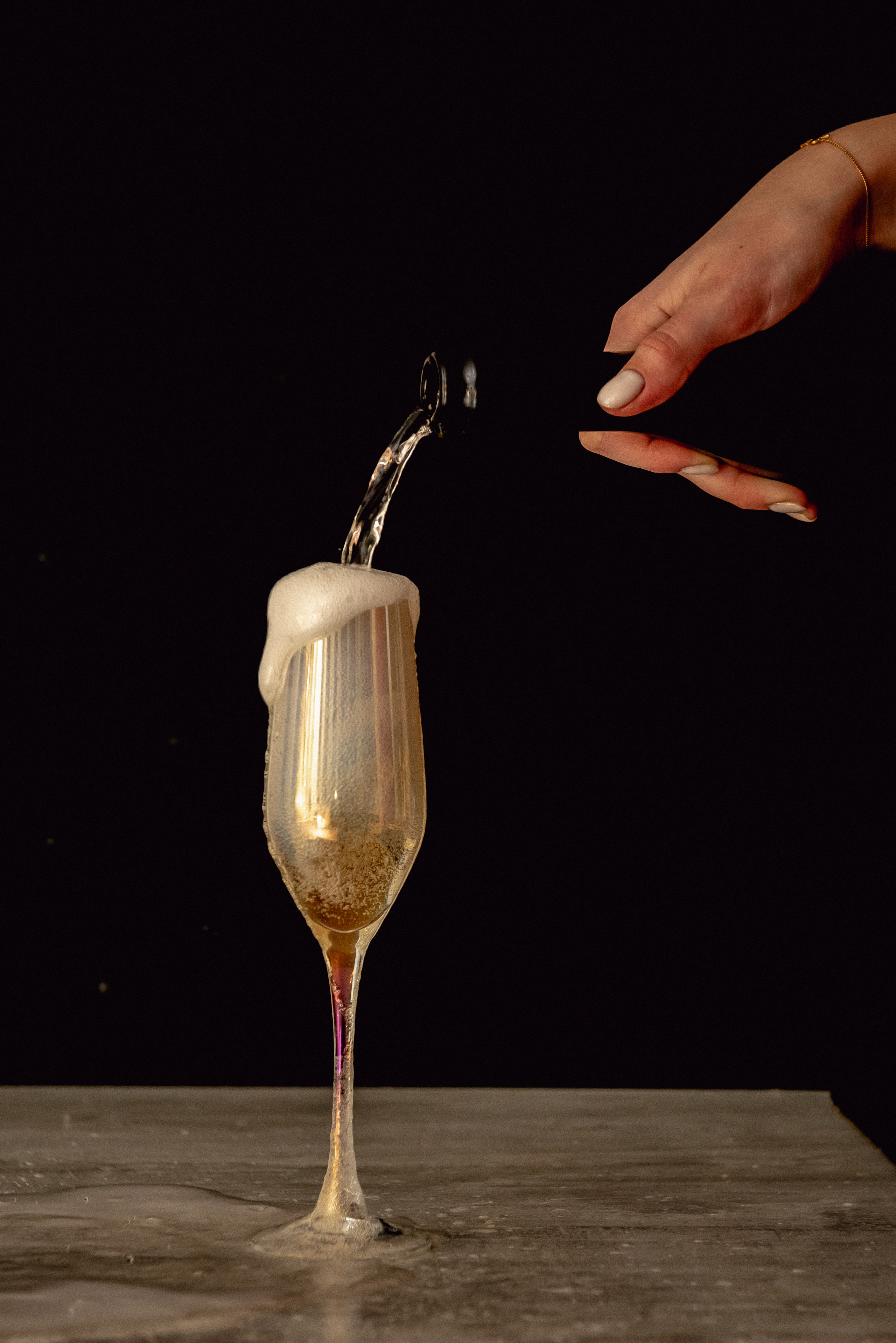 День рождения Светланы. Станислав Тюрин Фотограф Москва. Индивидуальные и семейные фотосессии;