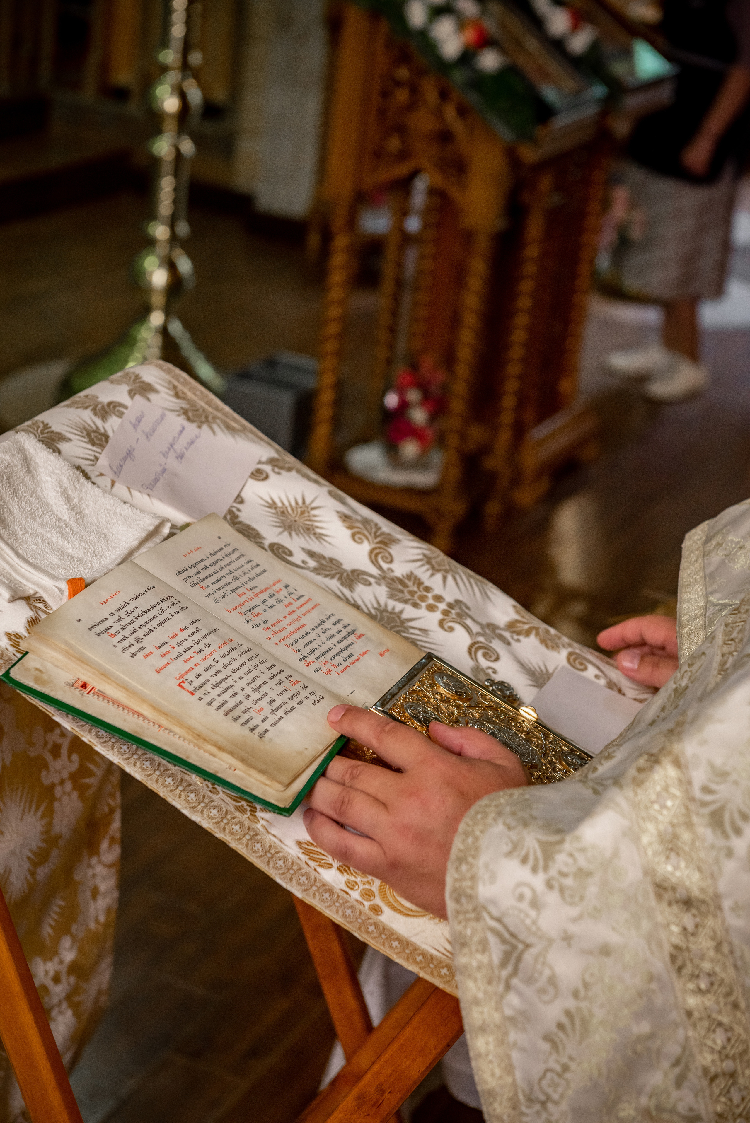 Крещение Артема. Станислав Тюрин Фотограф Москва. Индивидуальные и семейные фотосессии;