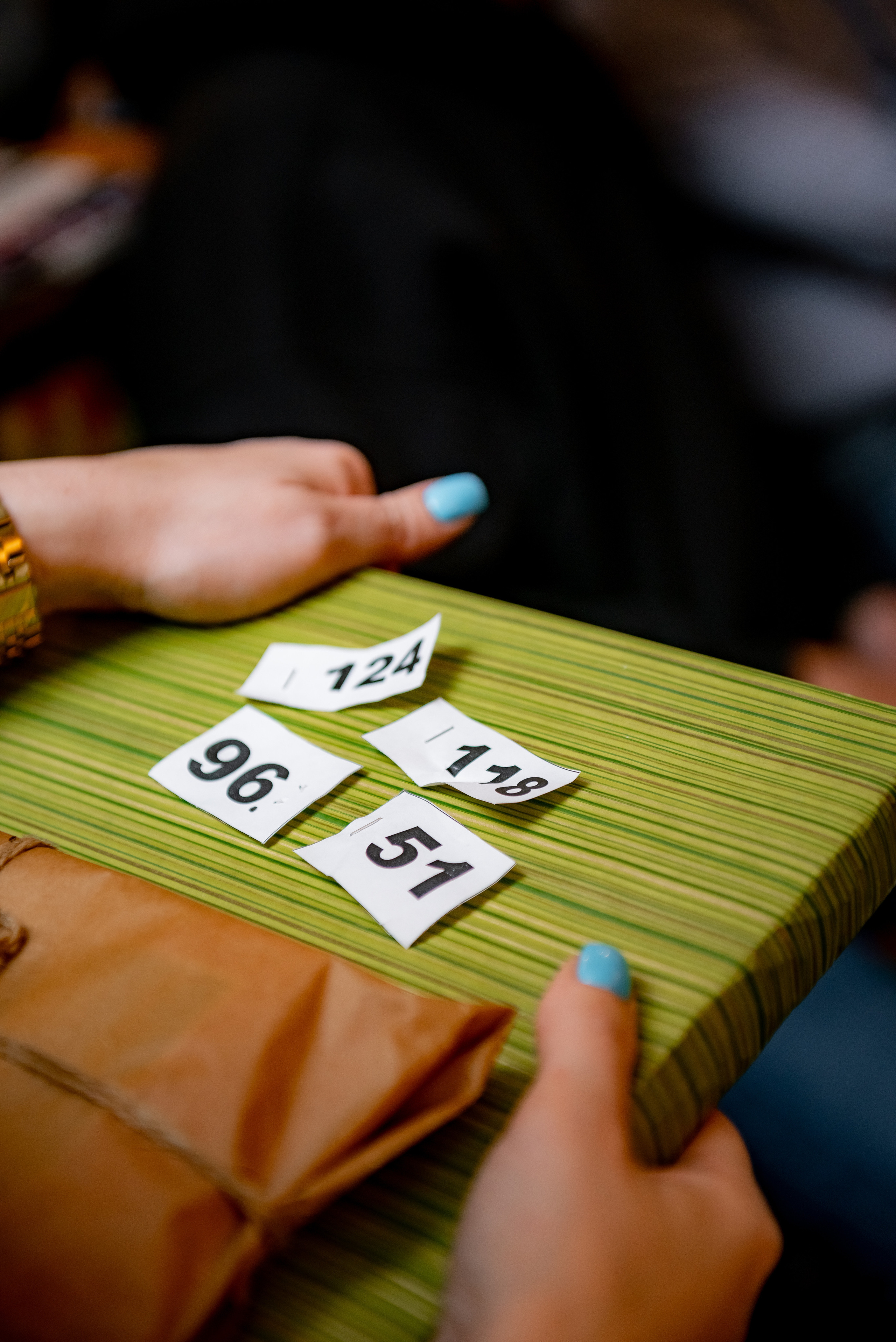 День Рождения ресторана Тарас Бульба. Станислав Тюрин Фотограф Москва. Индивидуальные и семейные фотосессии;