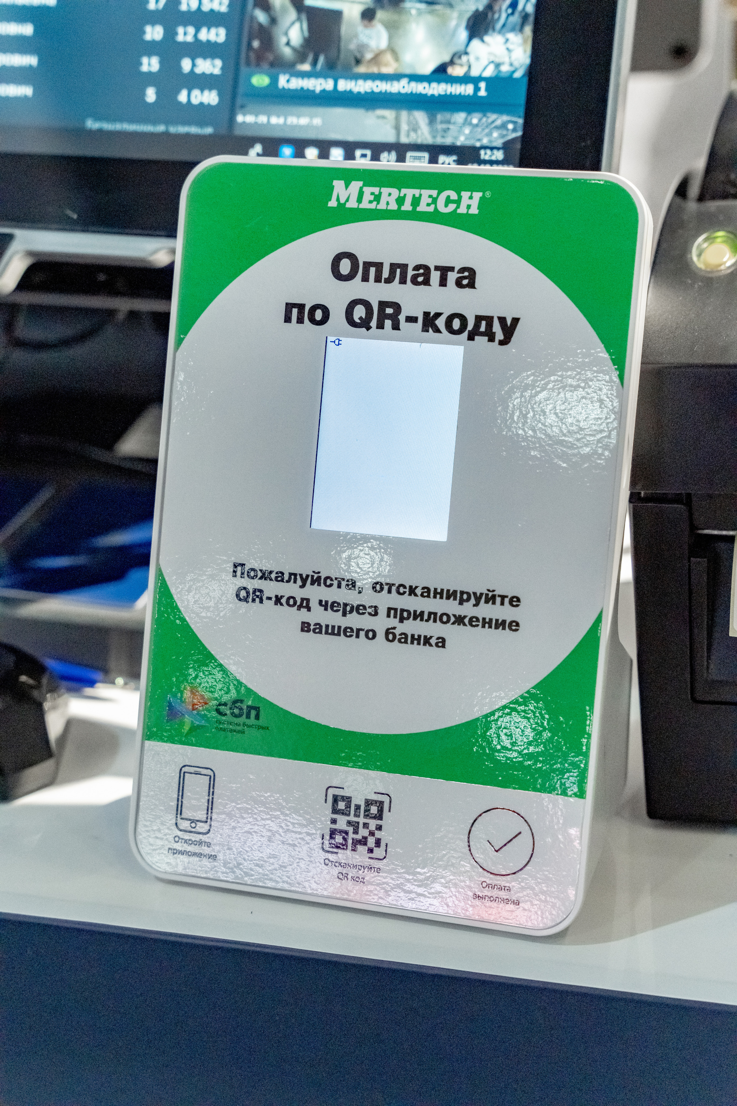 Presto. Crocus Expo. Станислав Тюрин Фотограф Москва. Индивидуальные и семейные фотосессии;