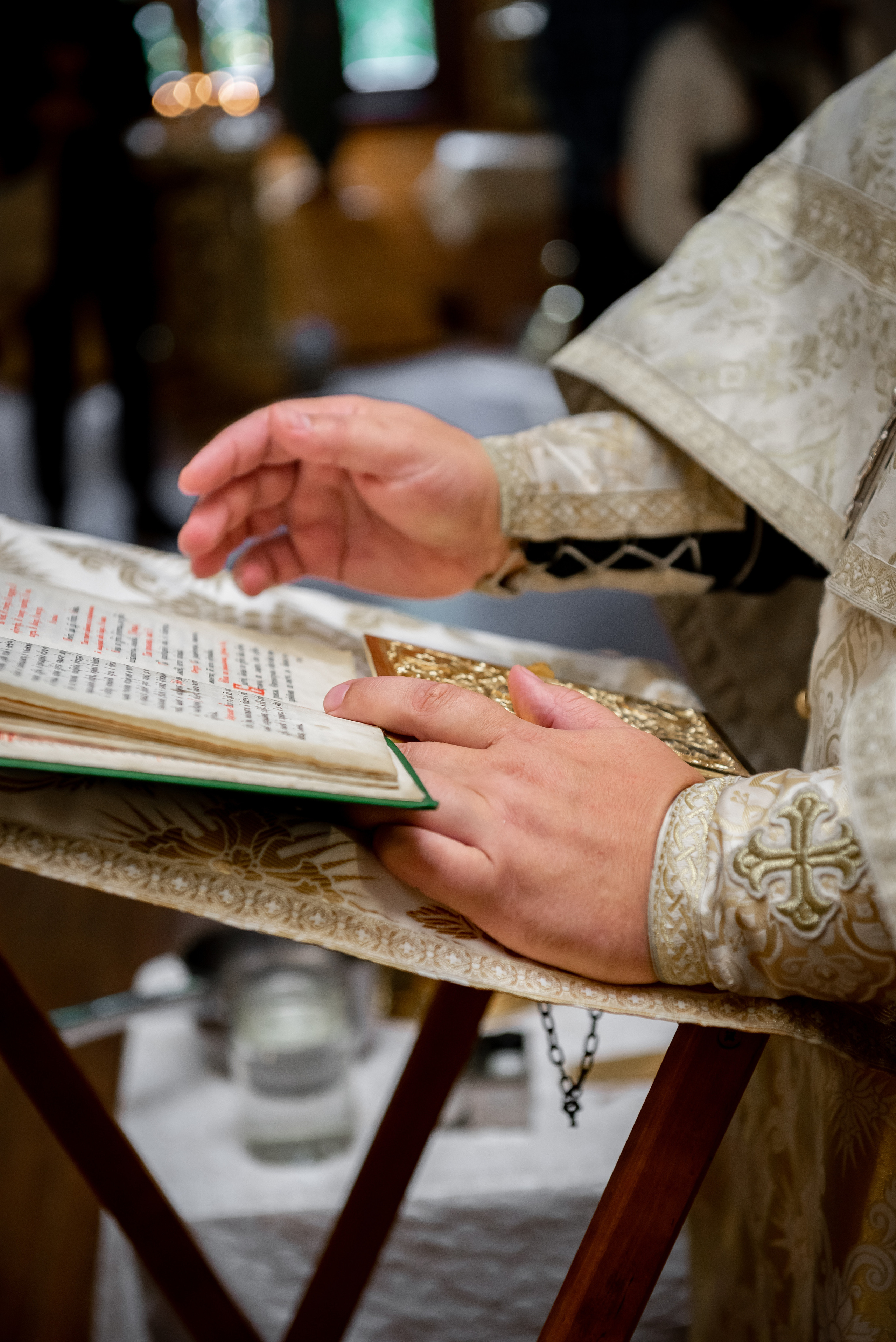 Крещение Артема. Станислав Тюрин Фотограф Москва. Индивидуальные и семейные фотосессии;