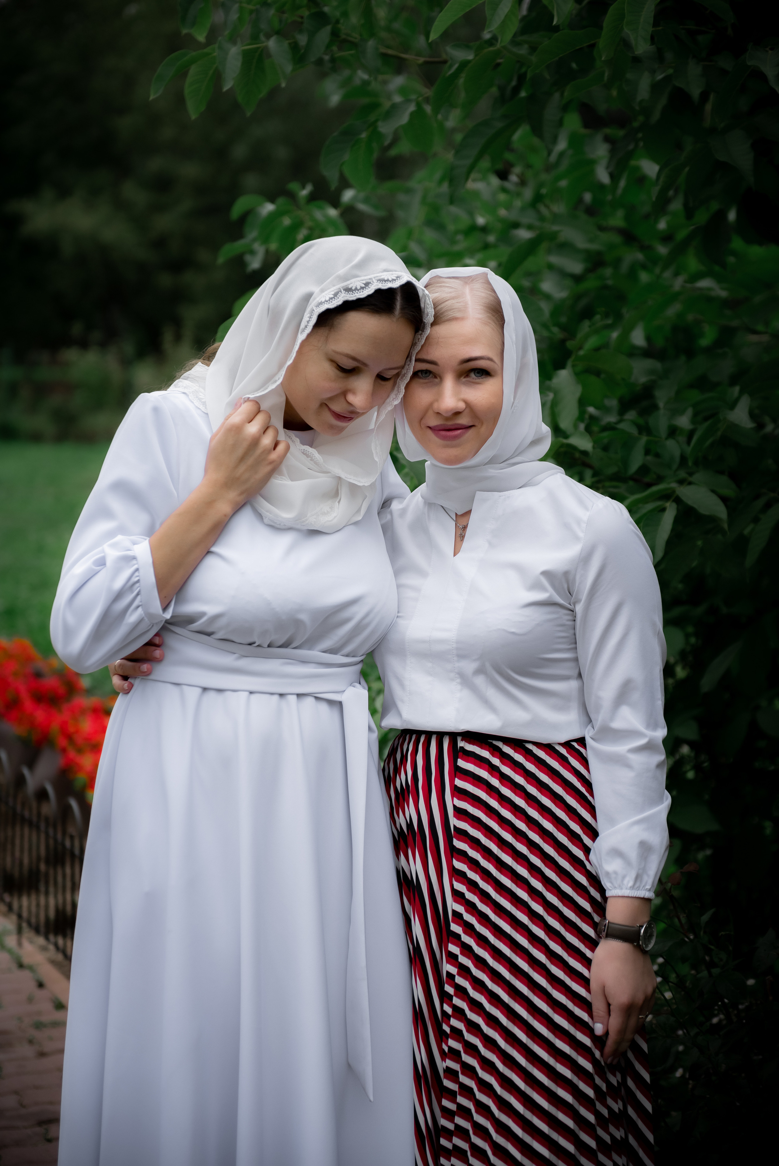 Крещение Артема. Станислав Тюрин Фотограф Москва. Индивидуальные и семейные фотосессии;