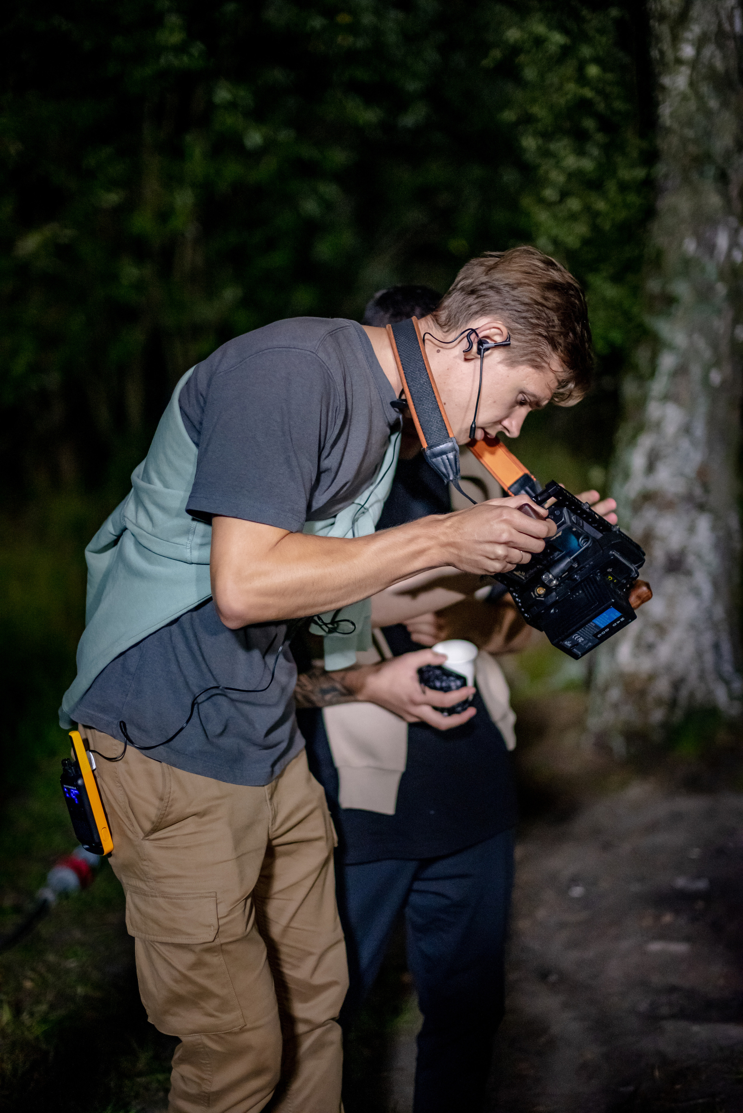 Бэкстэйдж со съемок клипа SOPRANO. Станислав Тюрин Фотограф Москва. Индивидуальные и семейные фотосессии;