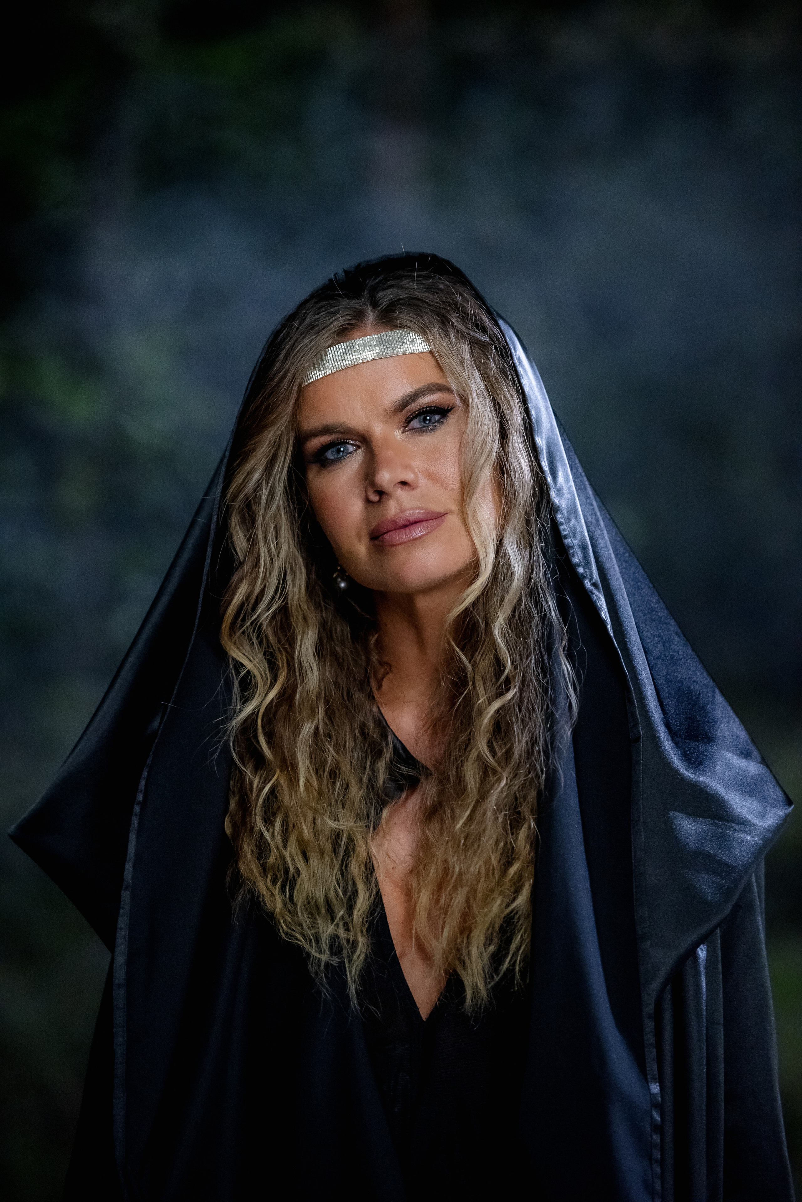 Бэкстэйдж со съемок клипа SOPRANO. Станислав Тюрин Фотограф Москва. Индивидуальные и семейные фотосессии;