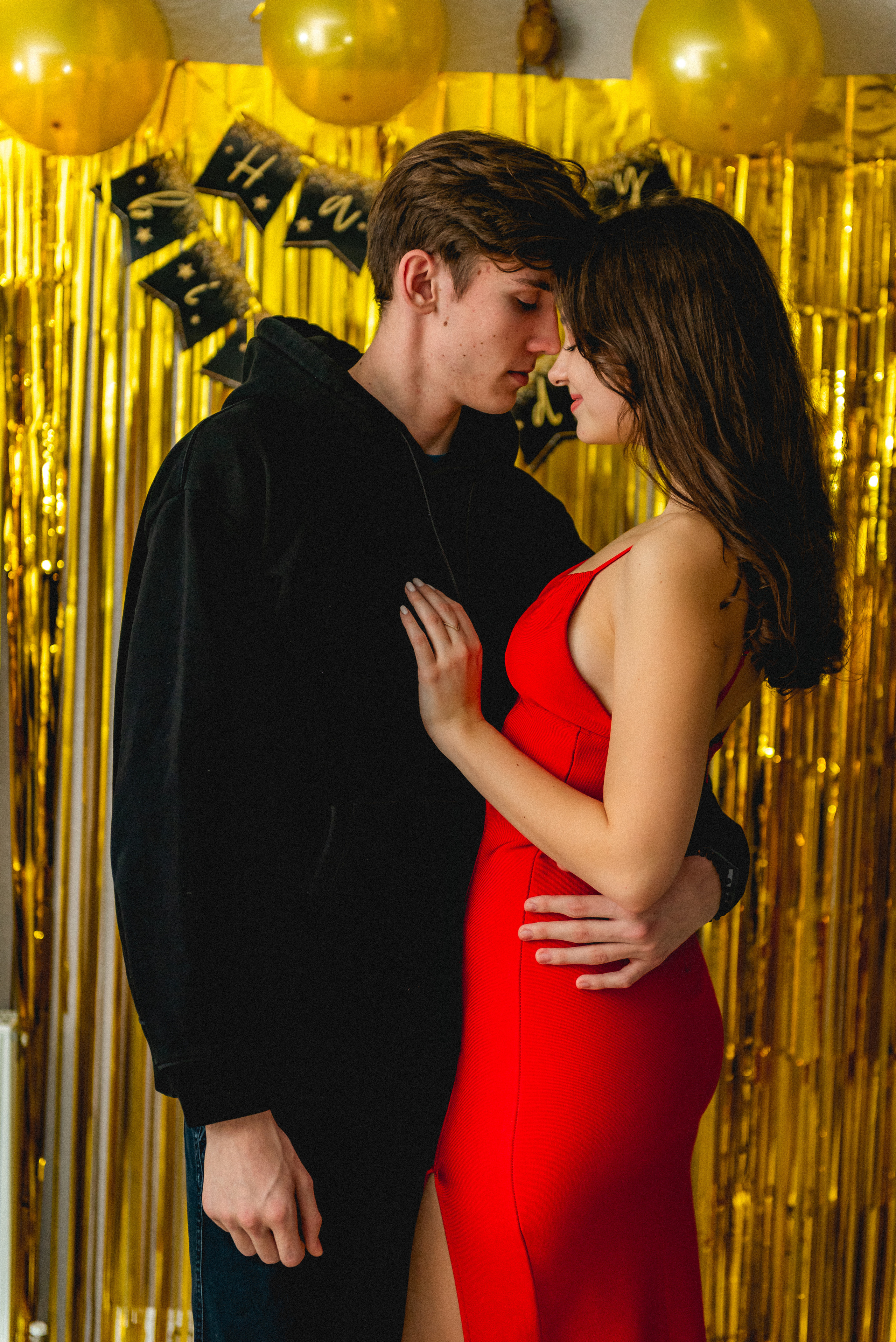 День рождения Светланы. Станислав Тюрин Фотограф Москва. Индивидуальные и семейные фотосессии;