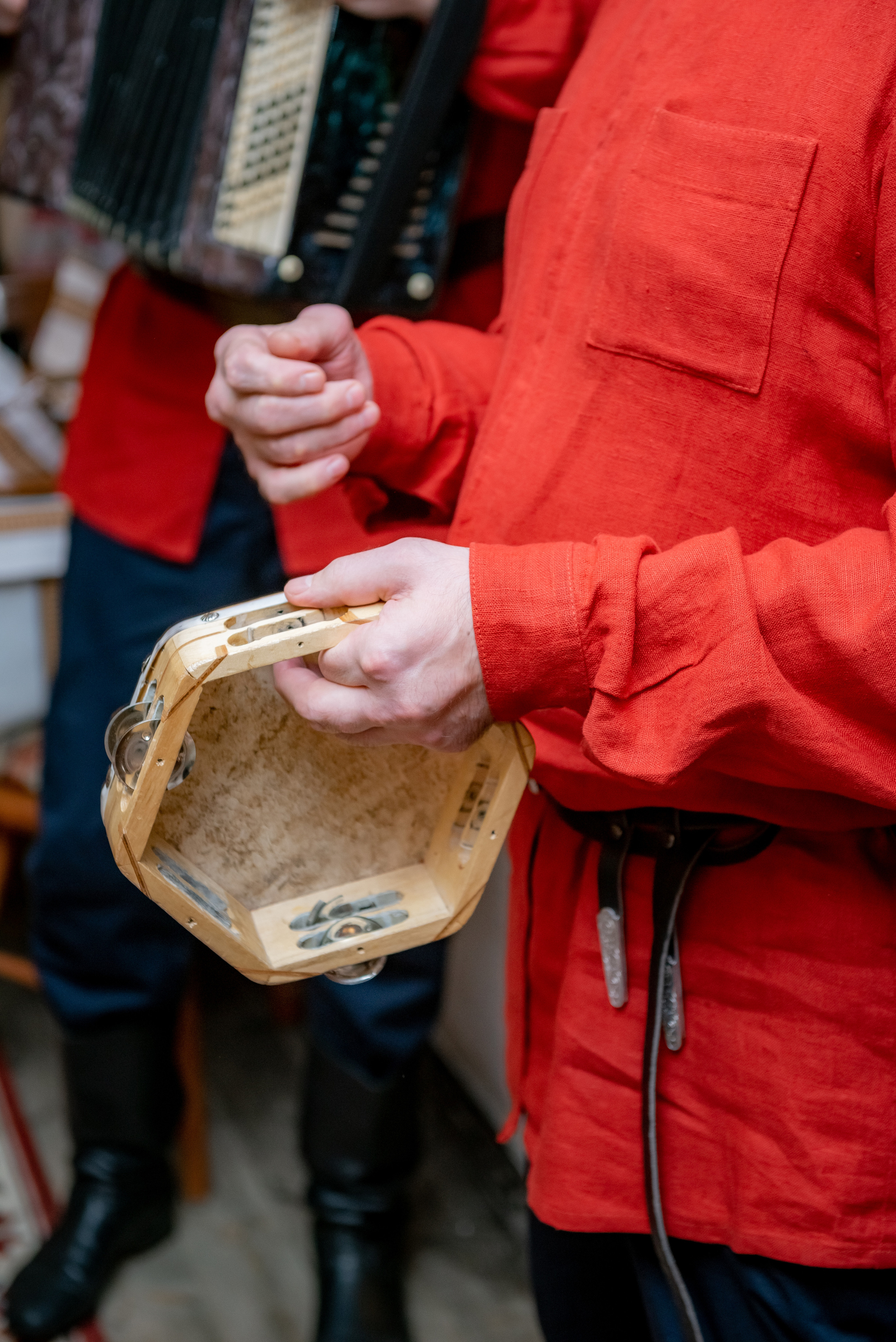 День Рождения ресторана Тарас Бульба. Станислав Тюрин Фотограф Москва. Индивидуальные и семейные фотосессии;