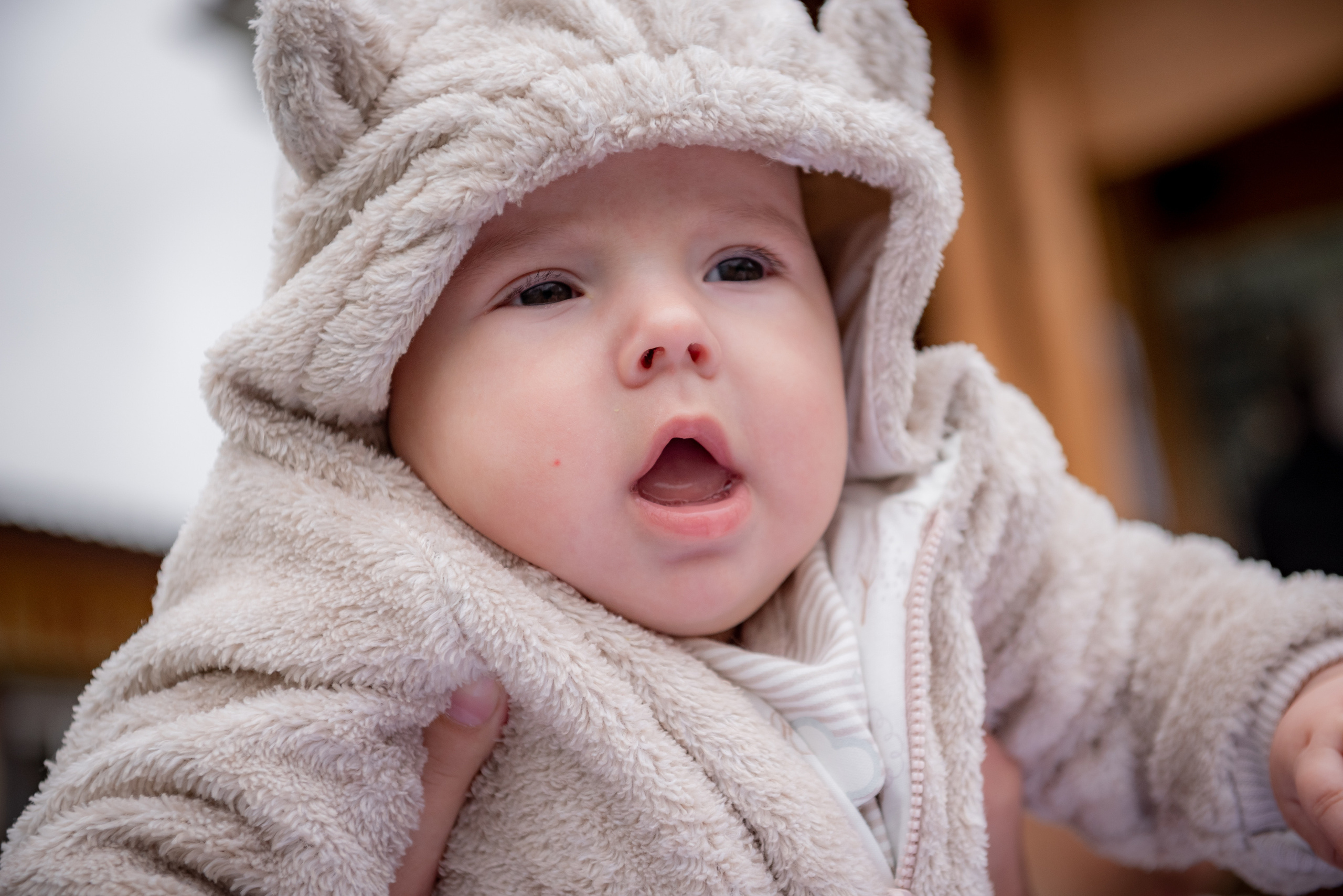 Крещение Артема. Станислав Тюрин Фотограф Москва. Индивидуальные и семейные фотосессии;