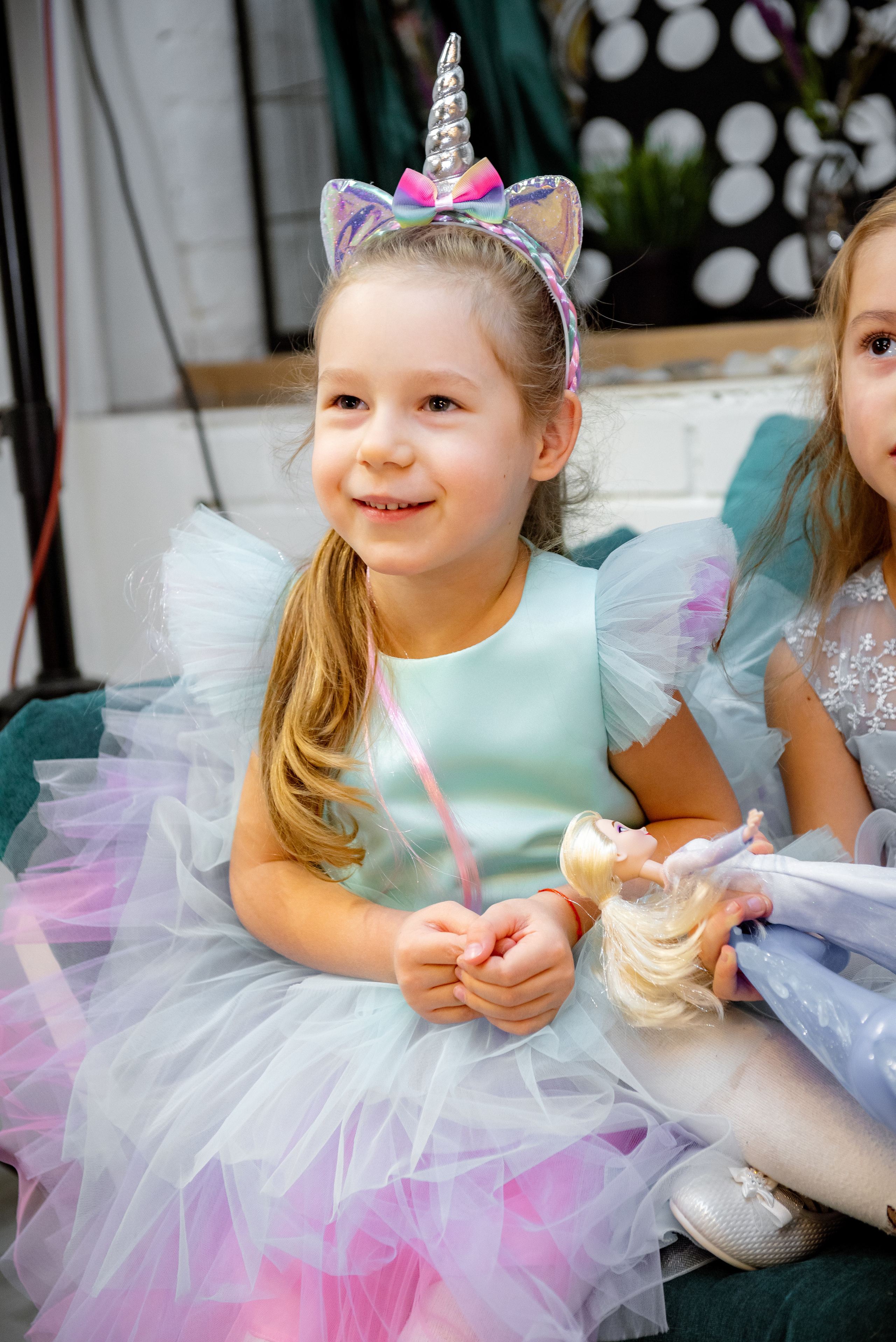 Фотосессия детей в Москве. Станислав Тюрин Фотограф Москва. Индивидуальные и семейные фотосессии;