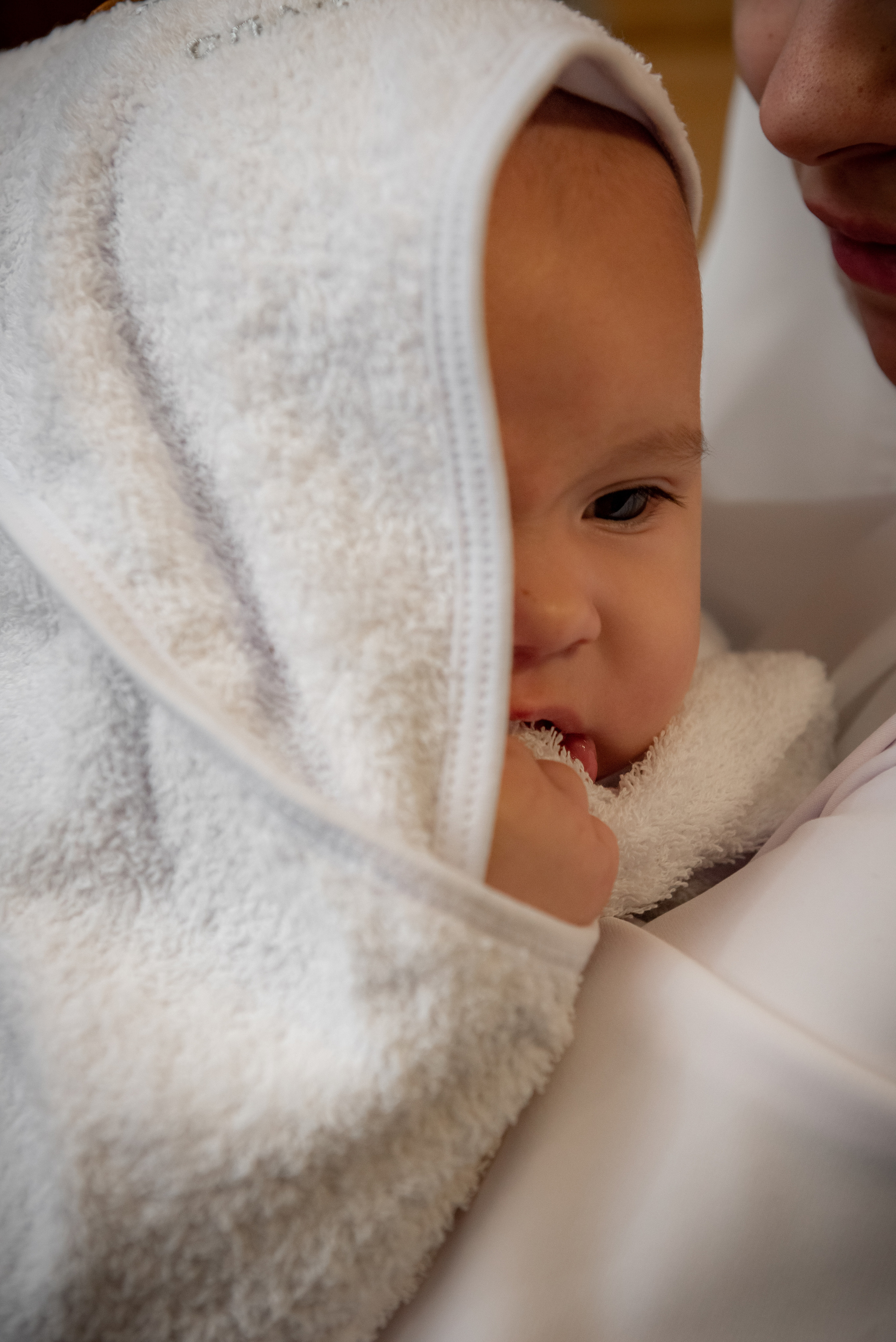 Крещение Артема. Станислав Тюрин Фотограф Москва. Индивидуальные и семейные фотосессии;