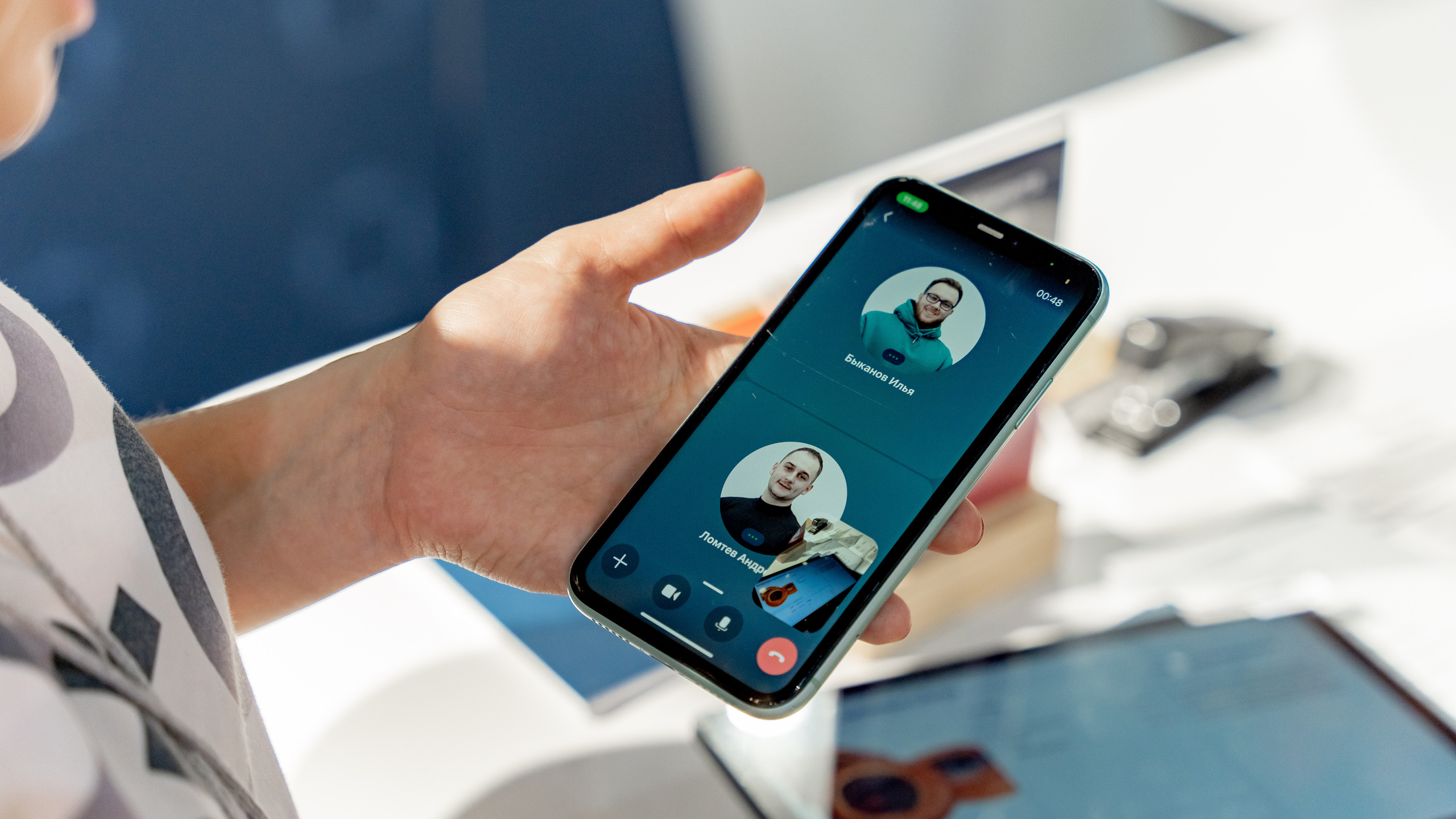 Presto. Crocus Expo. Станислав Тюрин Фотограф Москва. Индивидуальные и семейные фотосессии;