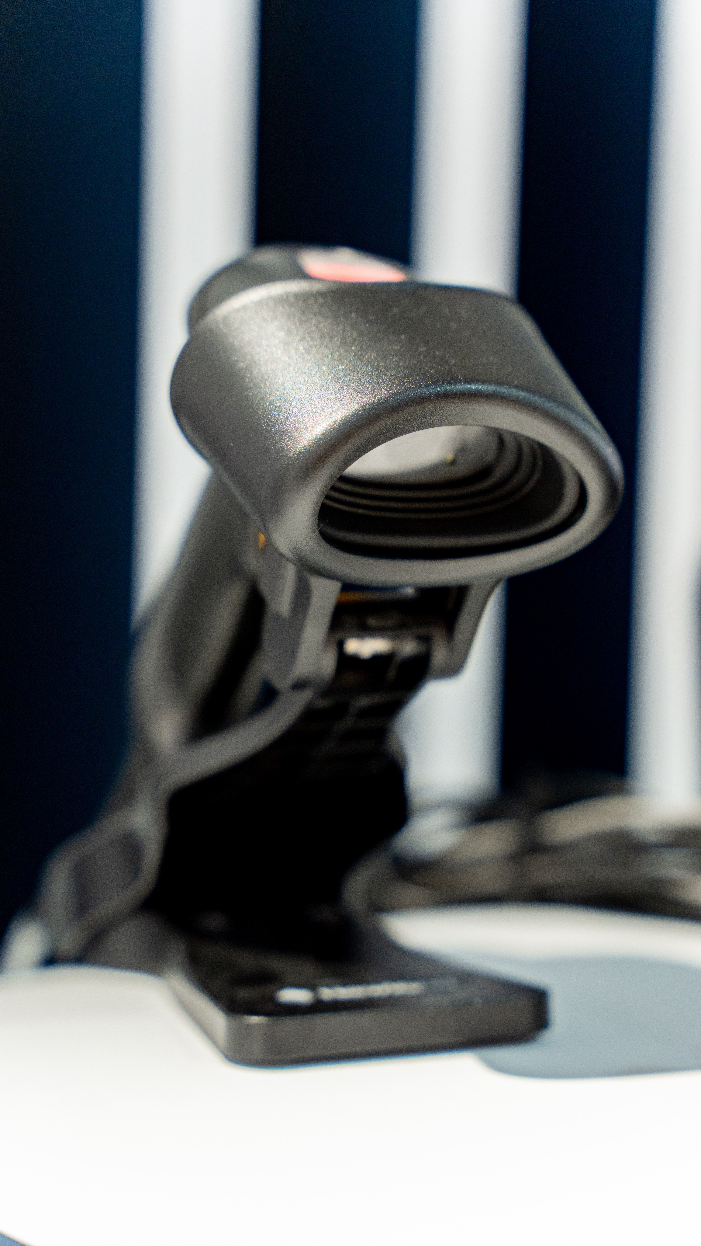 Presto. Crocus Expo. Станислав Тюрин Фотограф Москва. Индивидуальные и семейные фотосессии;