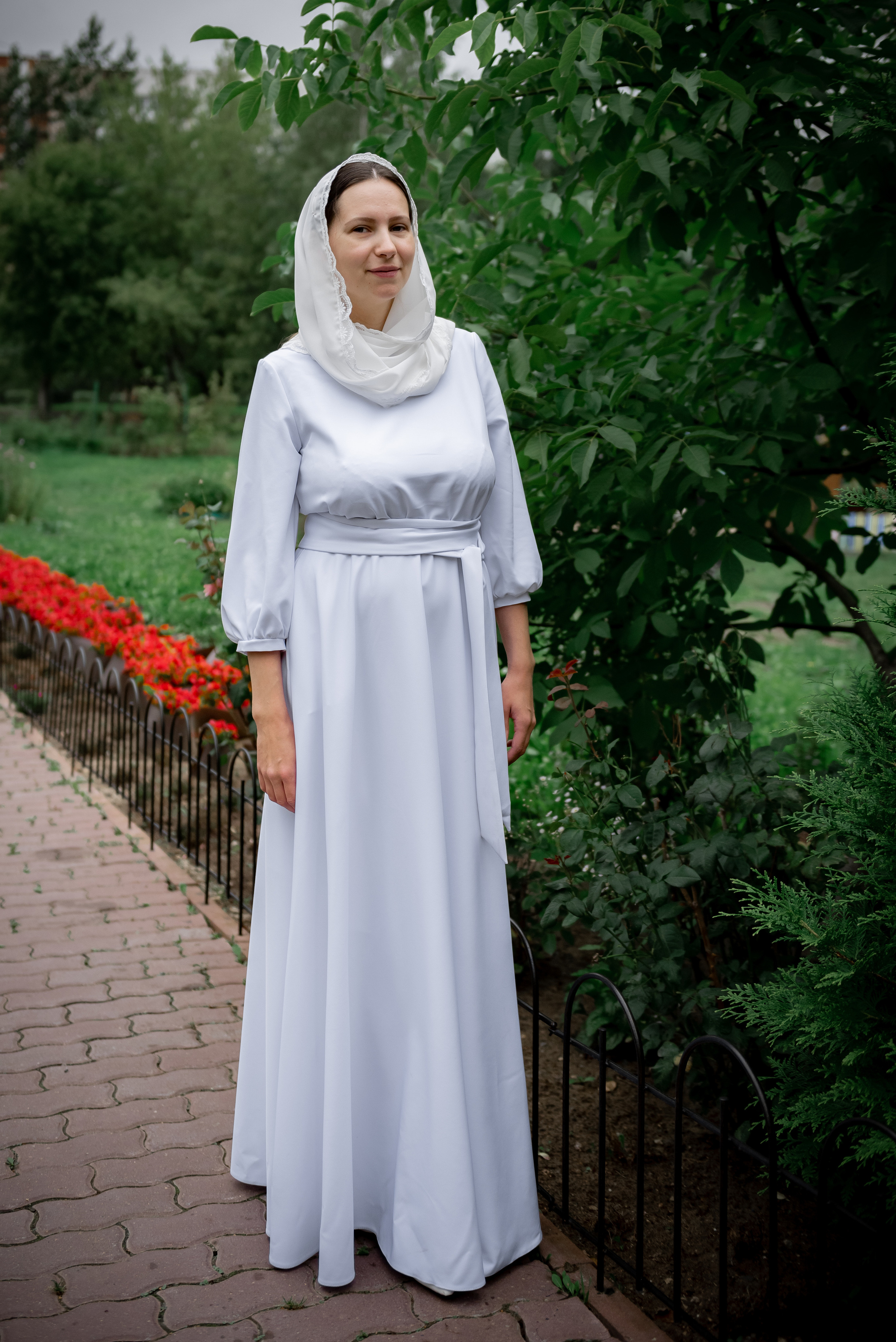 Крещение Артема. Станислав Тюрин Фотограф Москва. Индивидуальные и семейные фотосессии;