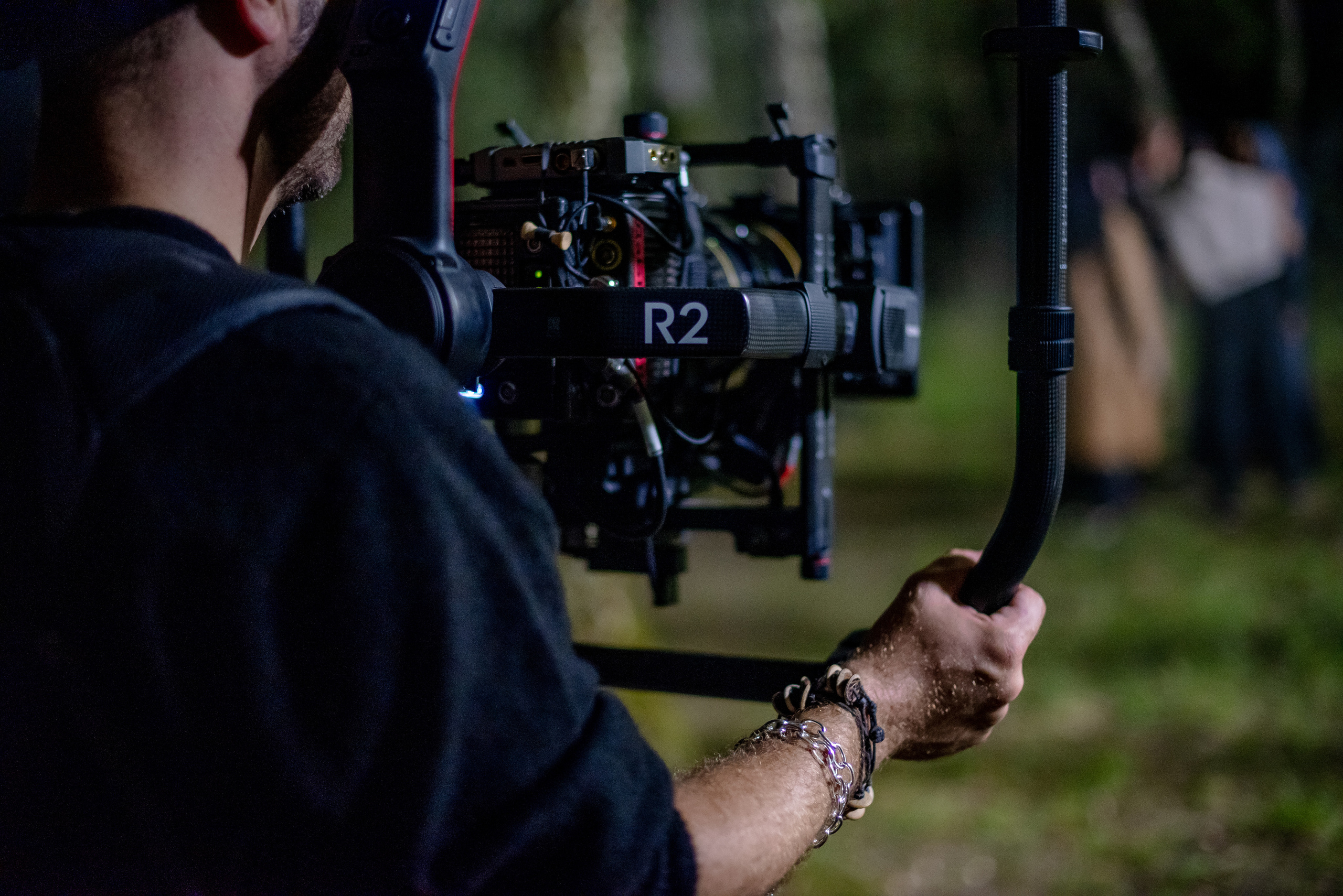 Бэкстэйдж со съемок клипа SOPRANO. Станислав Тюрин Фотограф Москва. Индивидуальные и семейные фотосессии;