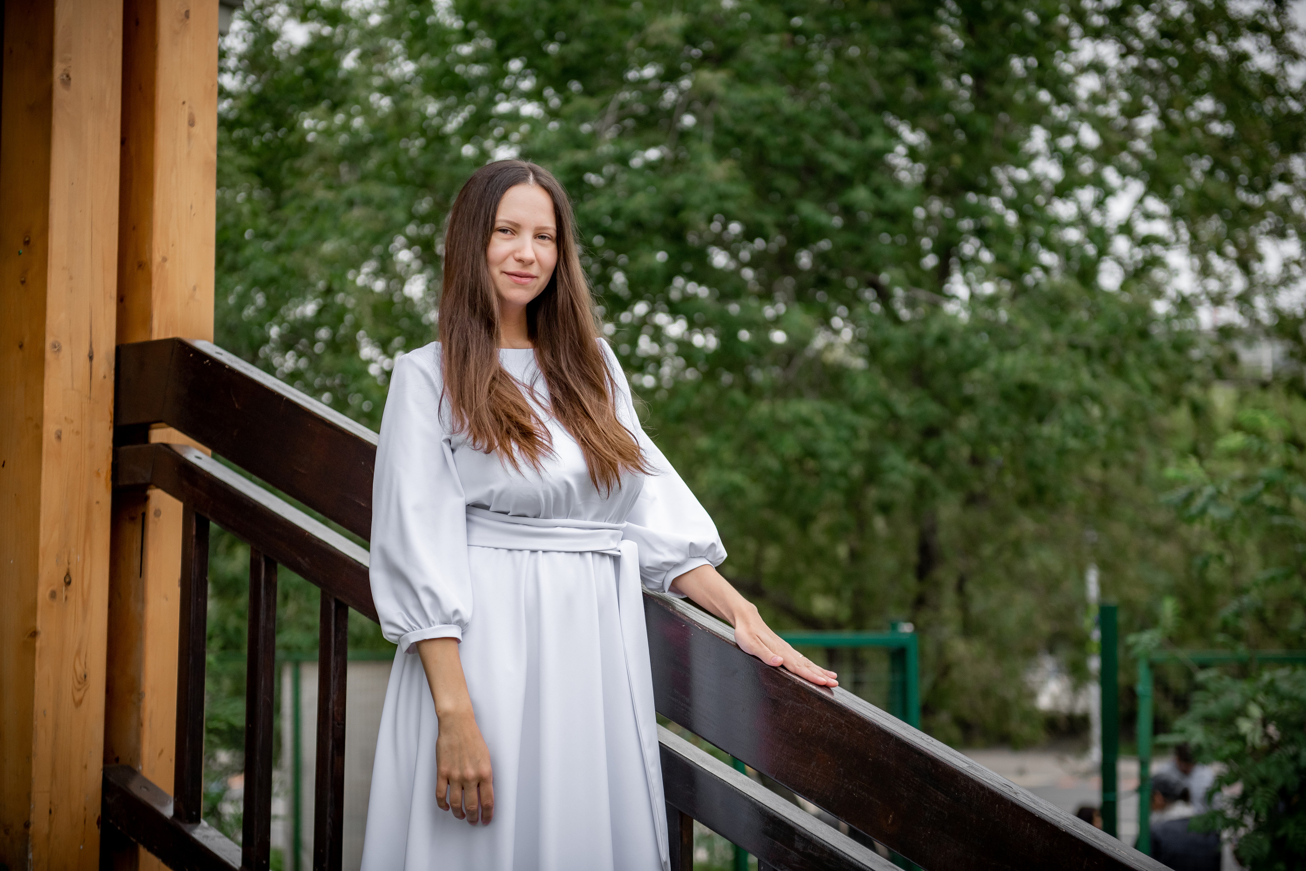 Крещение Артема. Станислав Тюрин Фотограф Москва. Индивидуальные и семейные фотосессии;