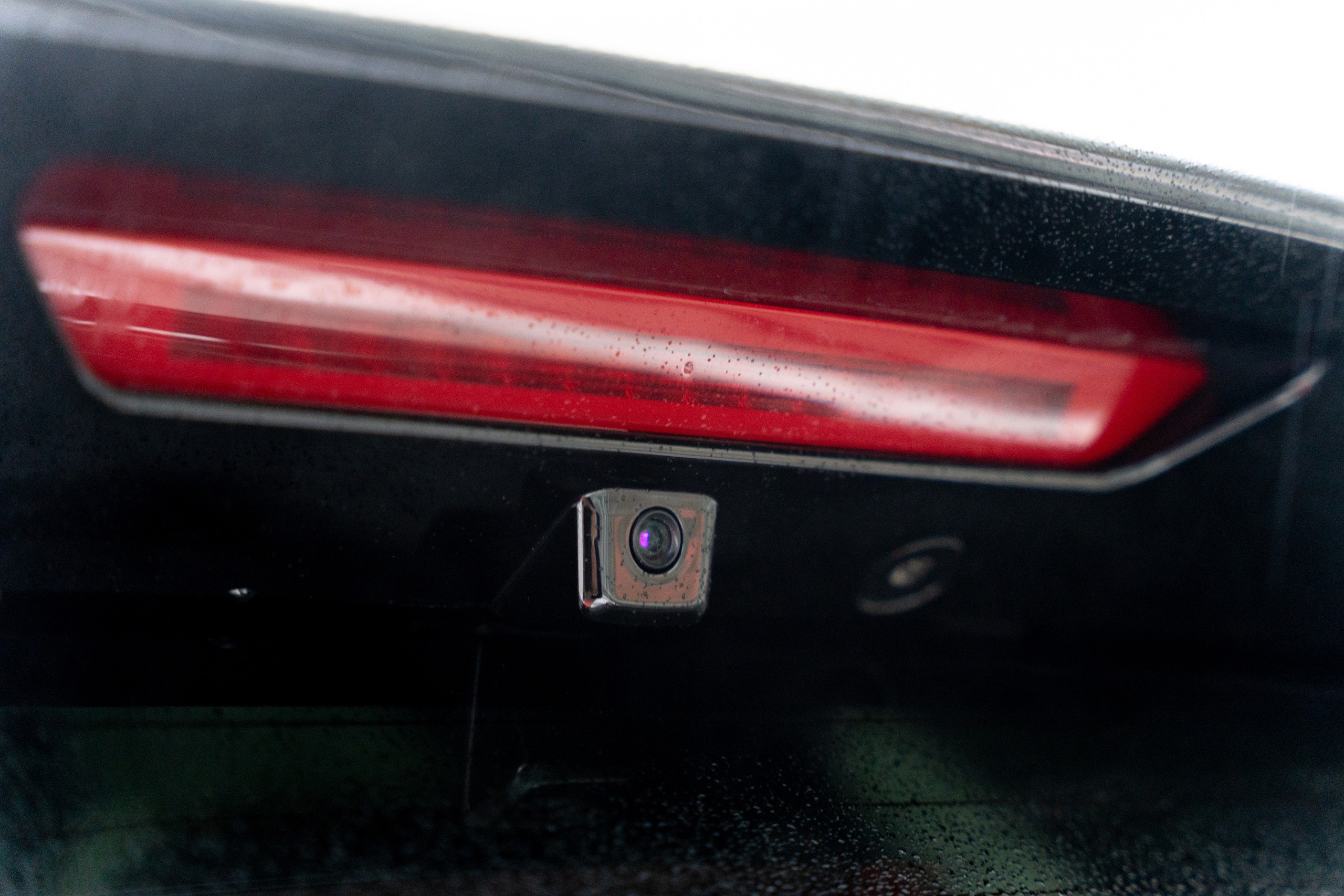 Hongqi E-HS9. Станислав Тюрин Фотограф Москва. Индивидуальные и семейные фотосессии;