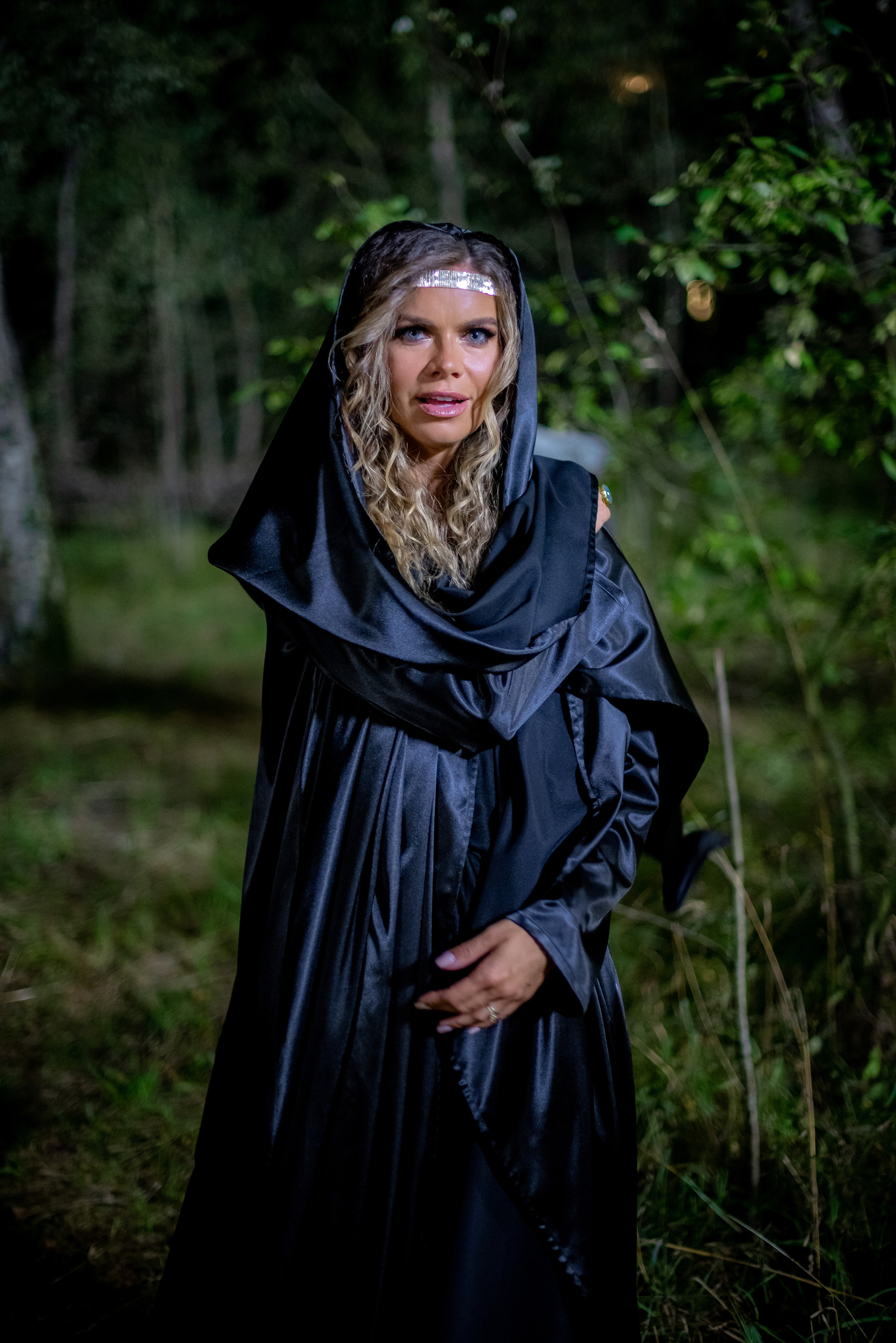 Бэкстэйдж со съемок клипа SOPRANO. Станислав Тюрин Фотограф Москва. Индивидуальные и семейные фотосессии;