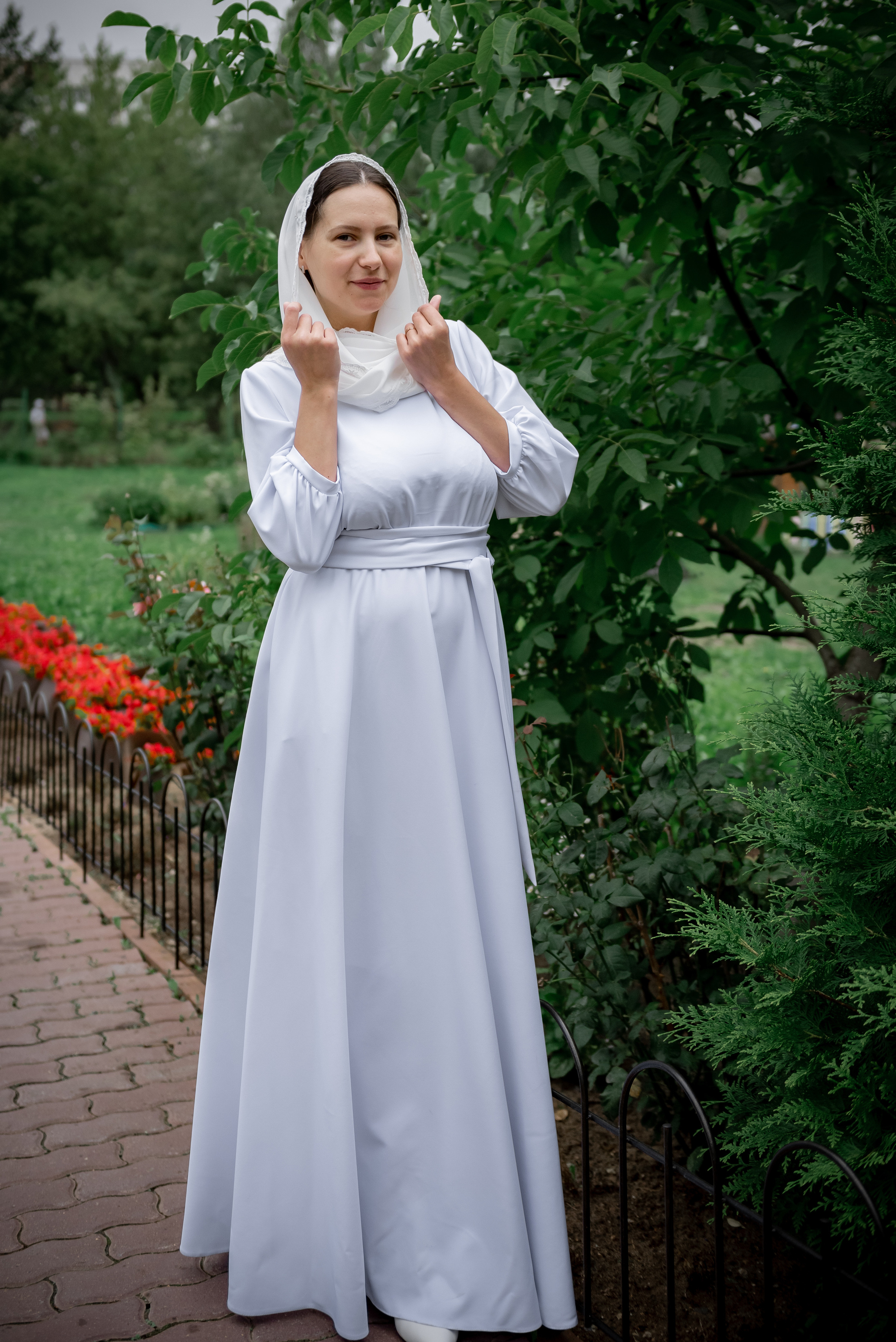 Крещение Артема. Станислав Тюрин Фотограф Москва. Индивидуальные и семейные фотосессии;