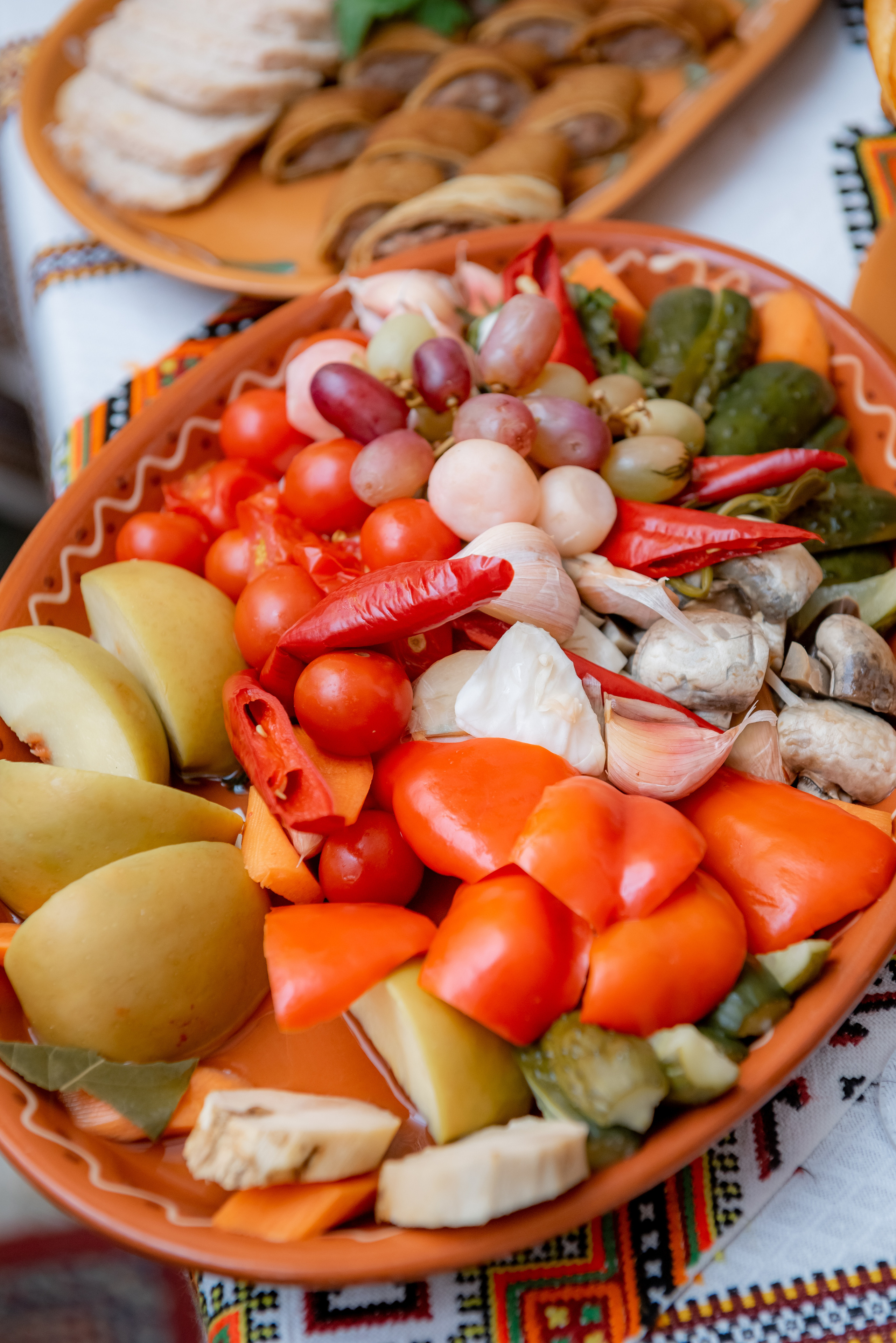 День Рождения ресторана Тарас Бульба. Станислав Тюрин Фотограф Москва. Индивидуальные и семейные фотосессии;