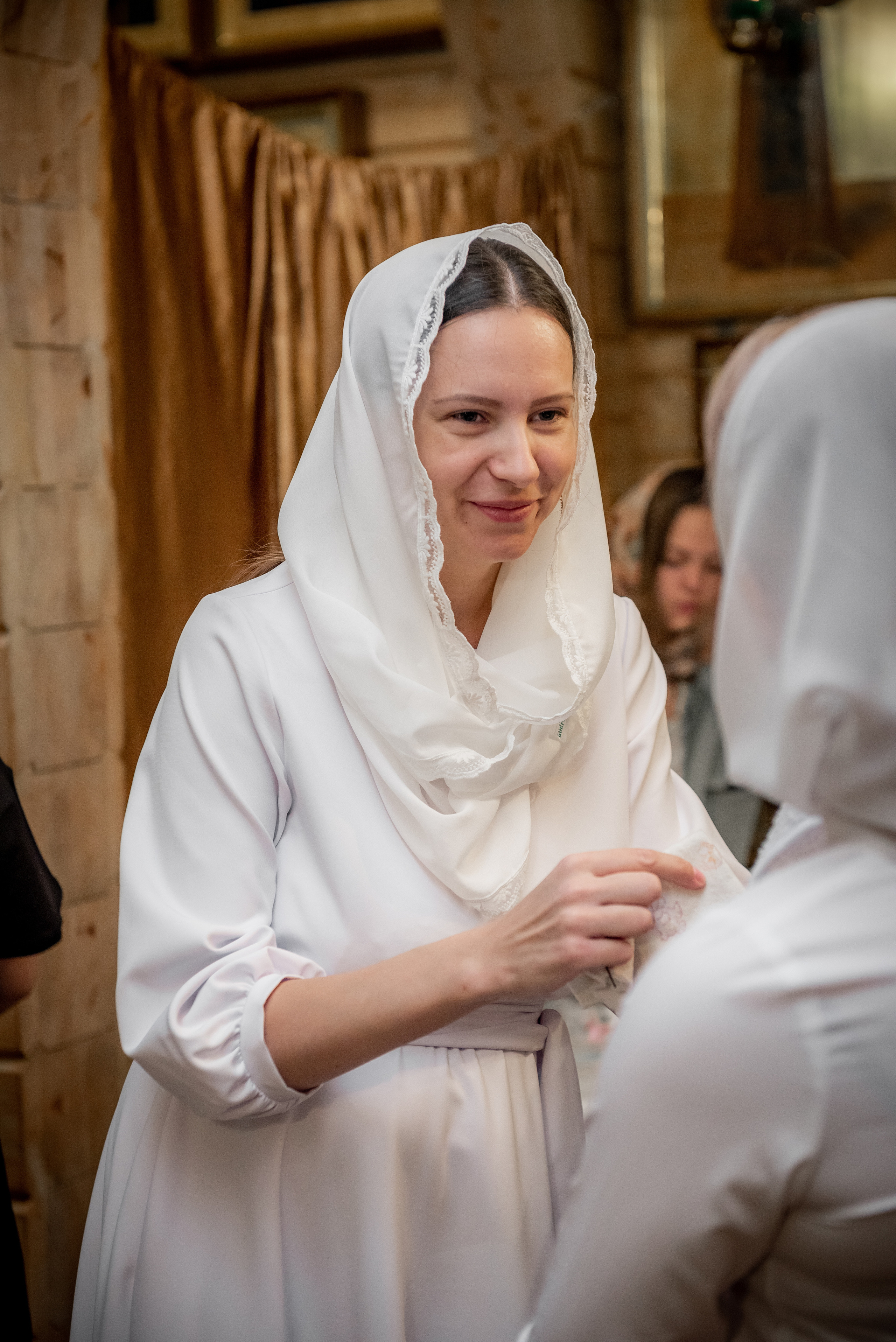 Крещение Артема. Станислав Тюрин Фотограф Москва. Индивидуальные и семейные фотосессии;