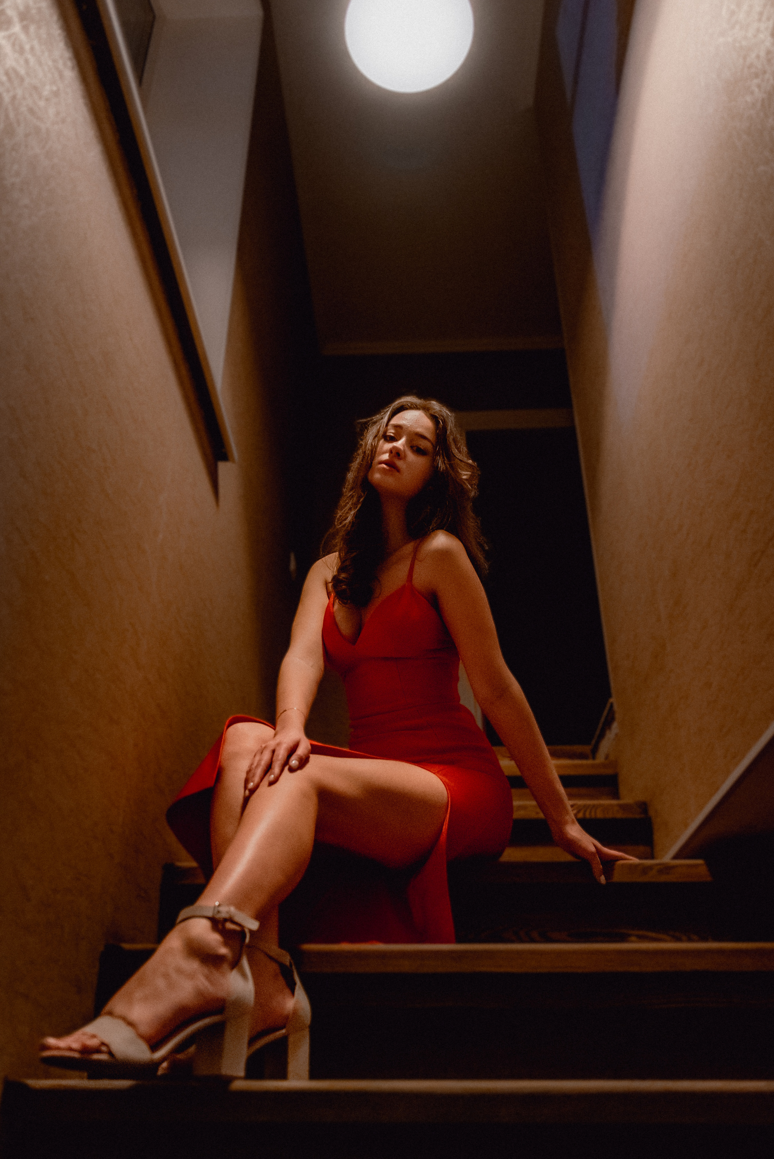 День рождения Светланы. Станислав Тюрин Фотограф Москва. Индивидуальные и семейные фотосессии;