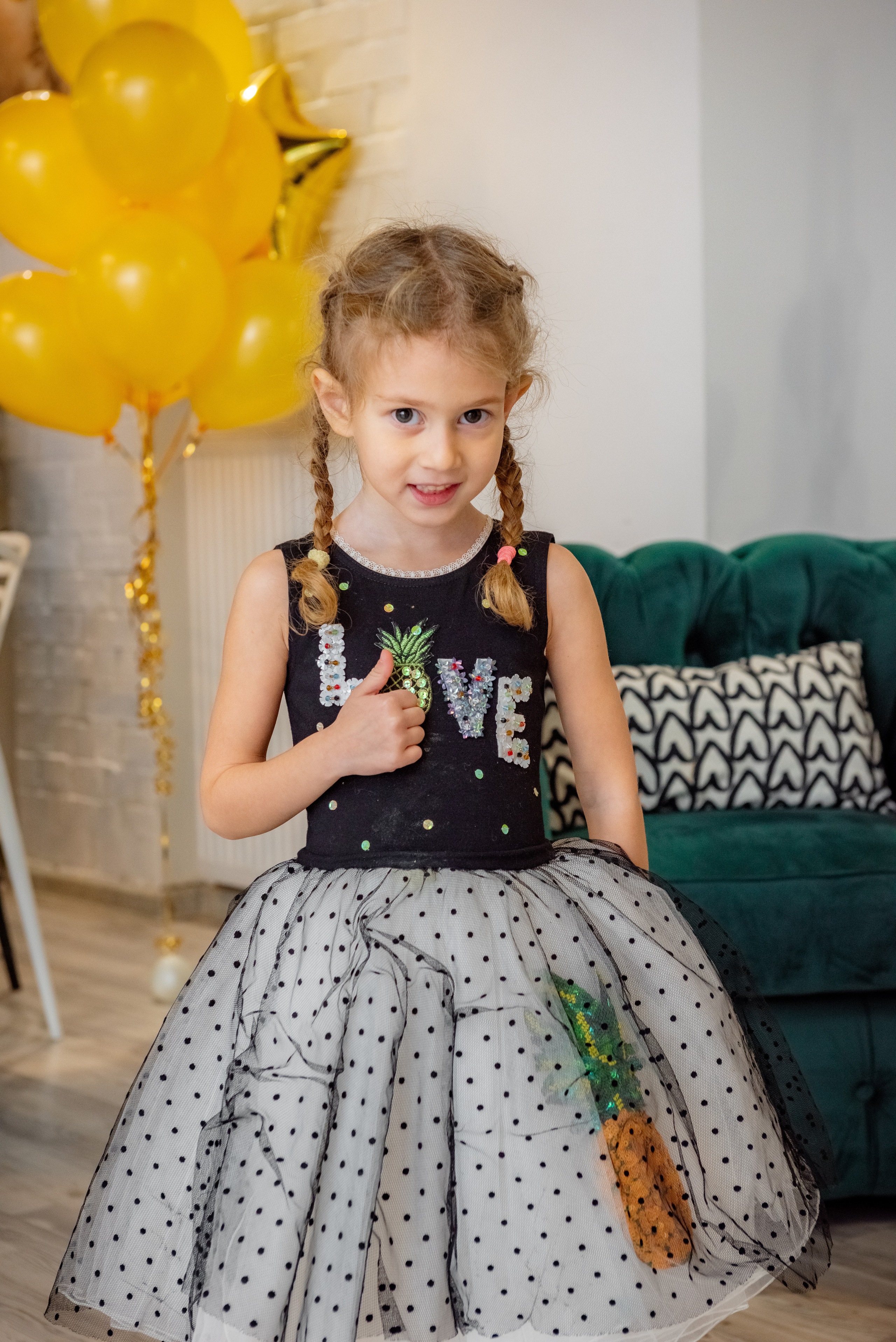 Фотосессия детей в Москве. Станислав Тюрин Фотограф Москва. Индивидуальные и семейные фотосессии;