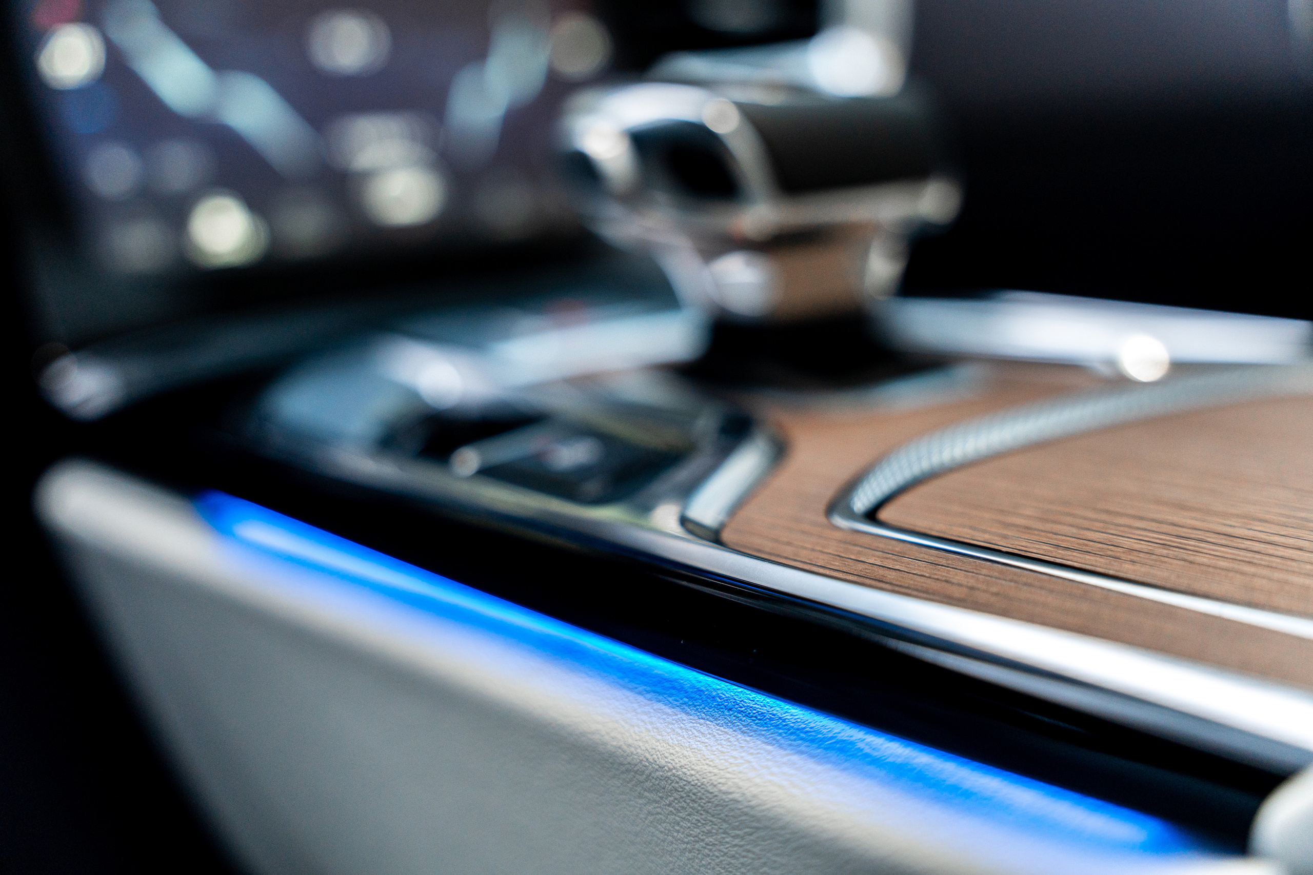 Hongqi E-HS9. Станислав Тюрин Фотограф Москва. Индивидуальные и семейные фотосессии;