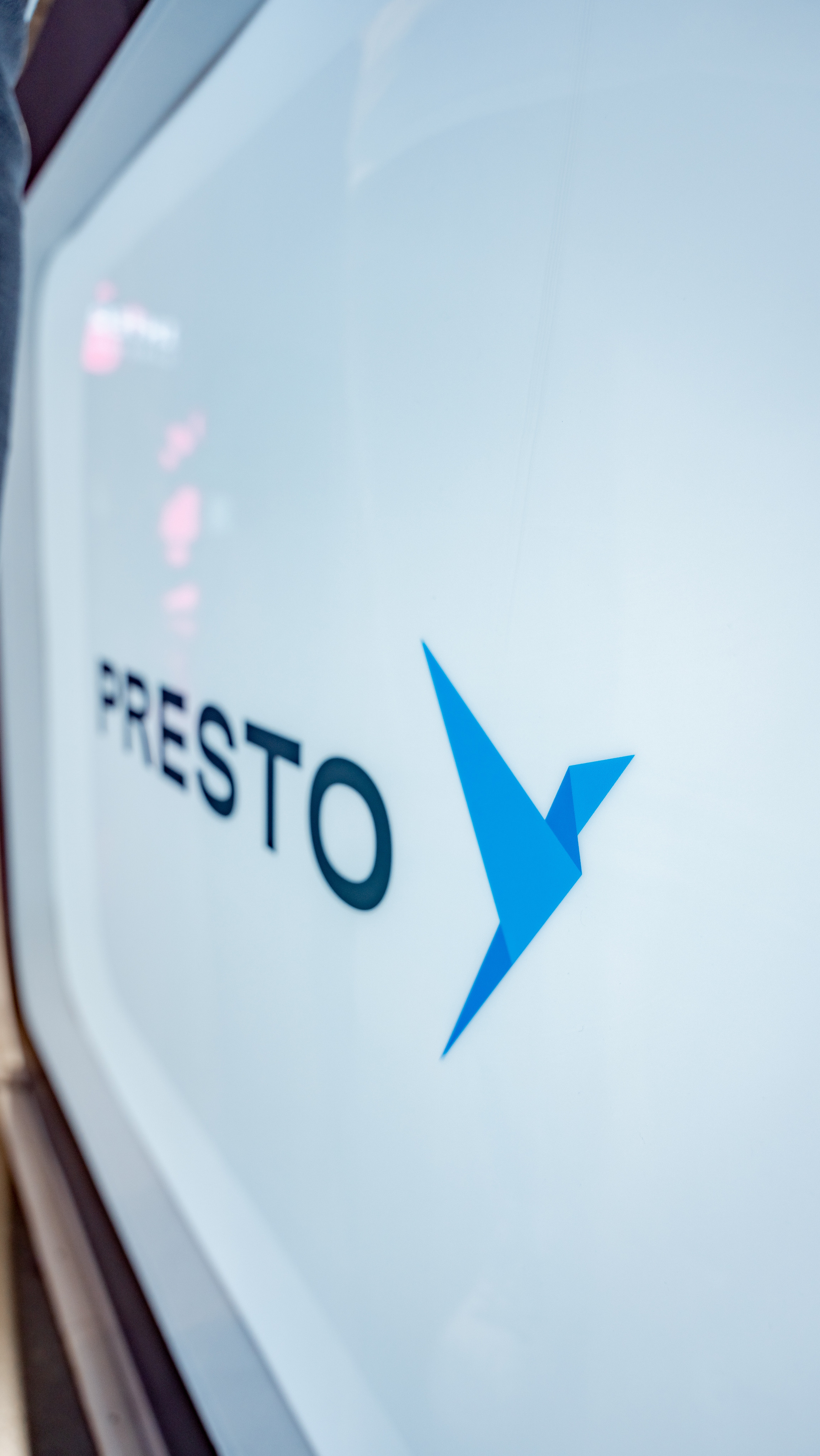 Presto. Crocus Expo. Станислав Тюрин Фотограф Москва. Индивидуальные и семейные фотосессии;