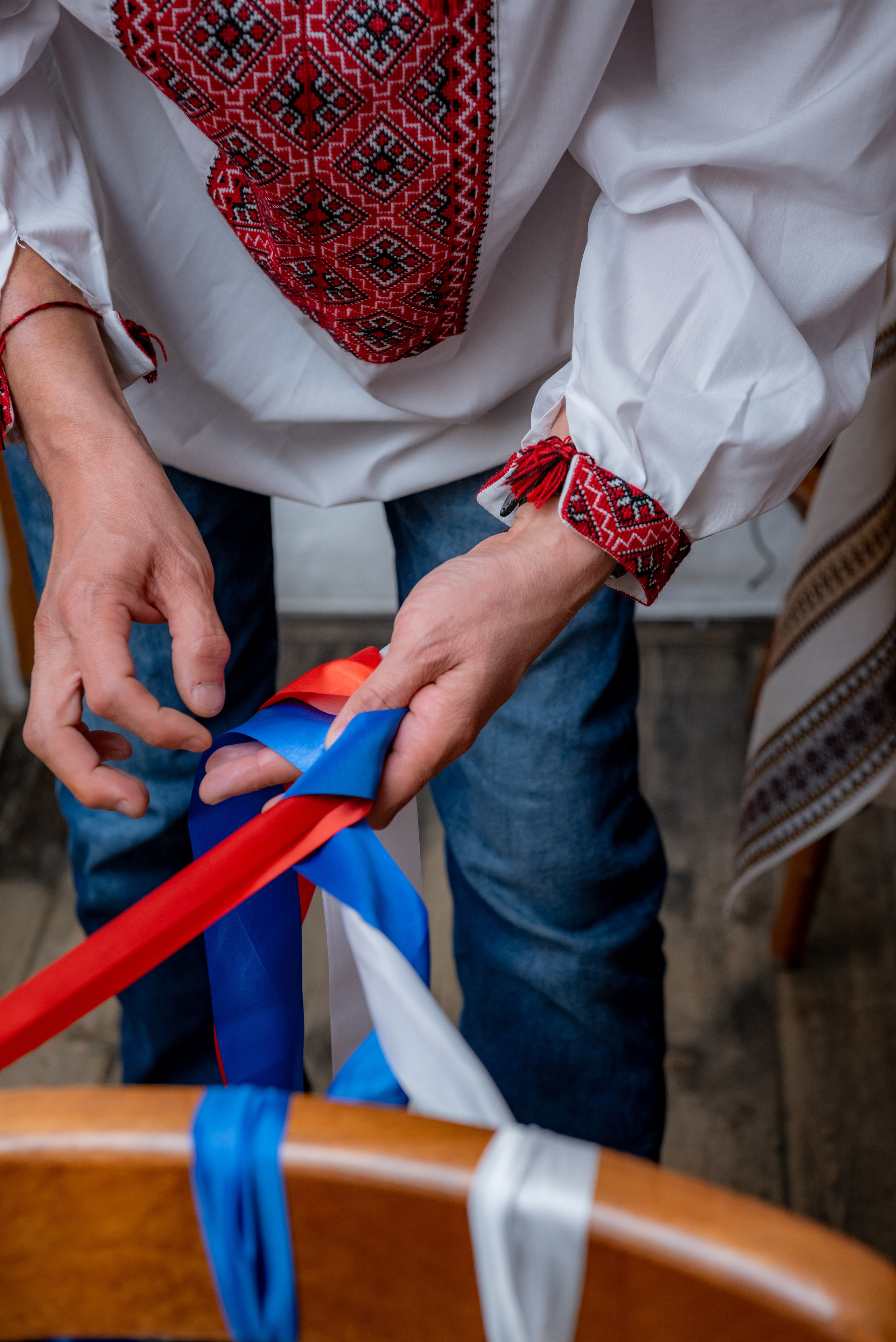 День Рождения ресторана Тарас Бульба. Станислав Тюрин Фотограф Москва. Индивидуальные и семейные фотосессии;