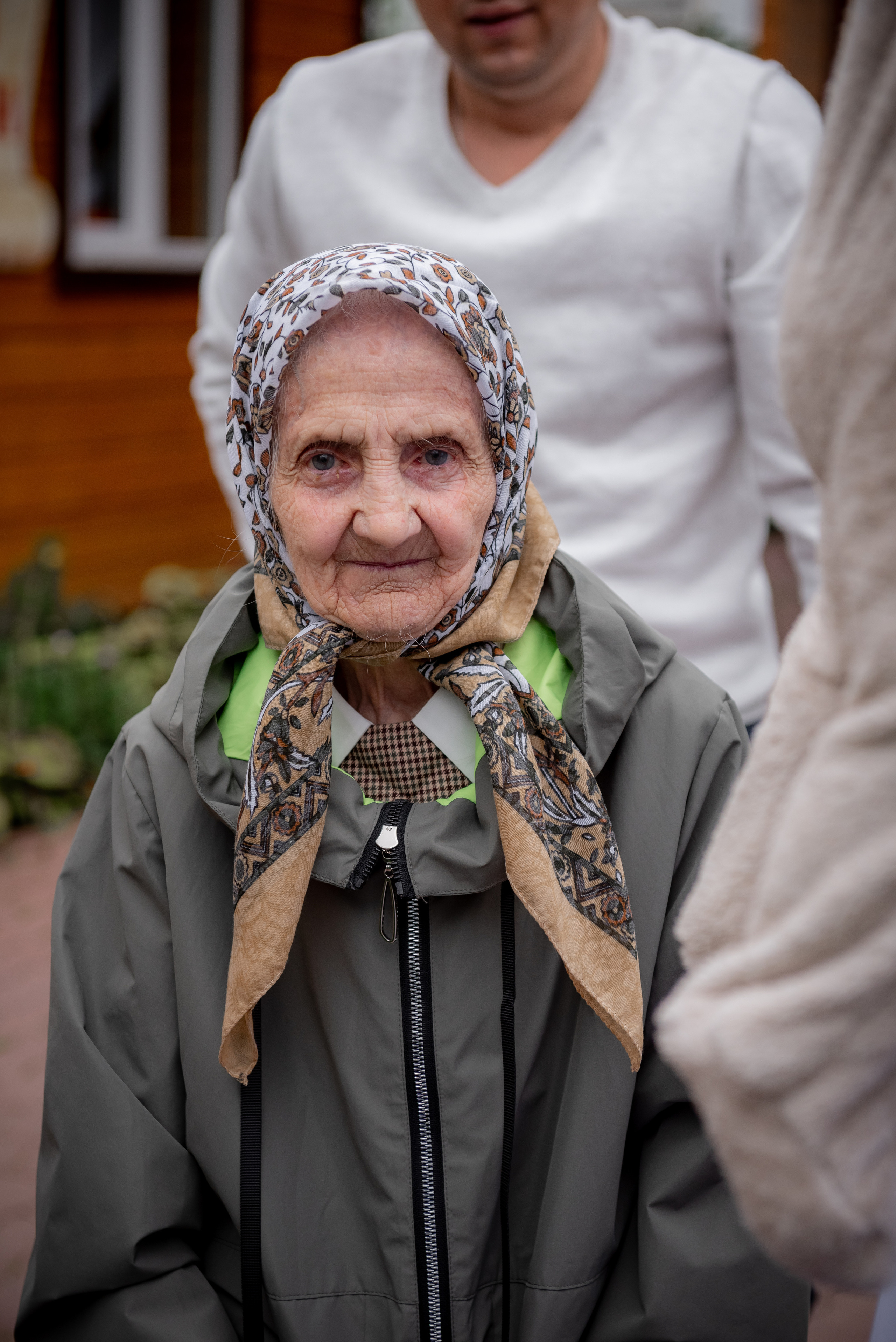Крещение Артема. Станислав Тюрин Фотограф Москва. Индивидуальные и семейные фотосессии;