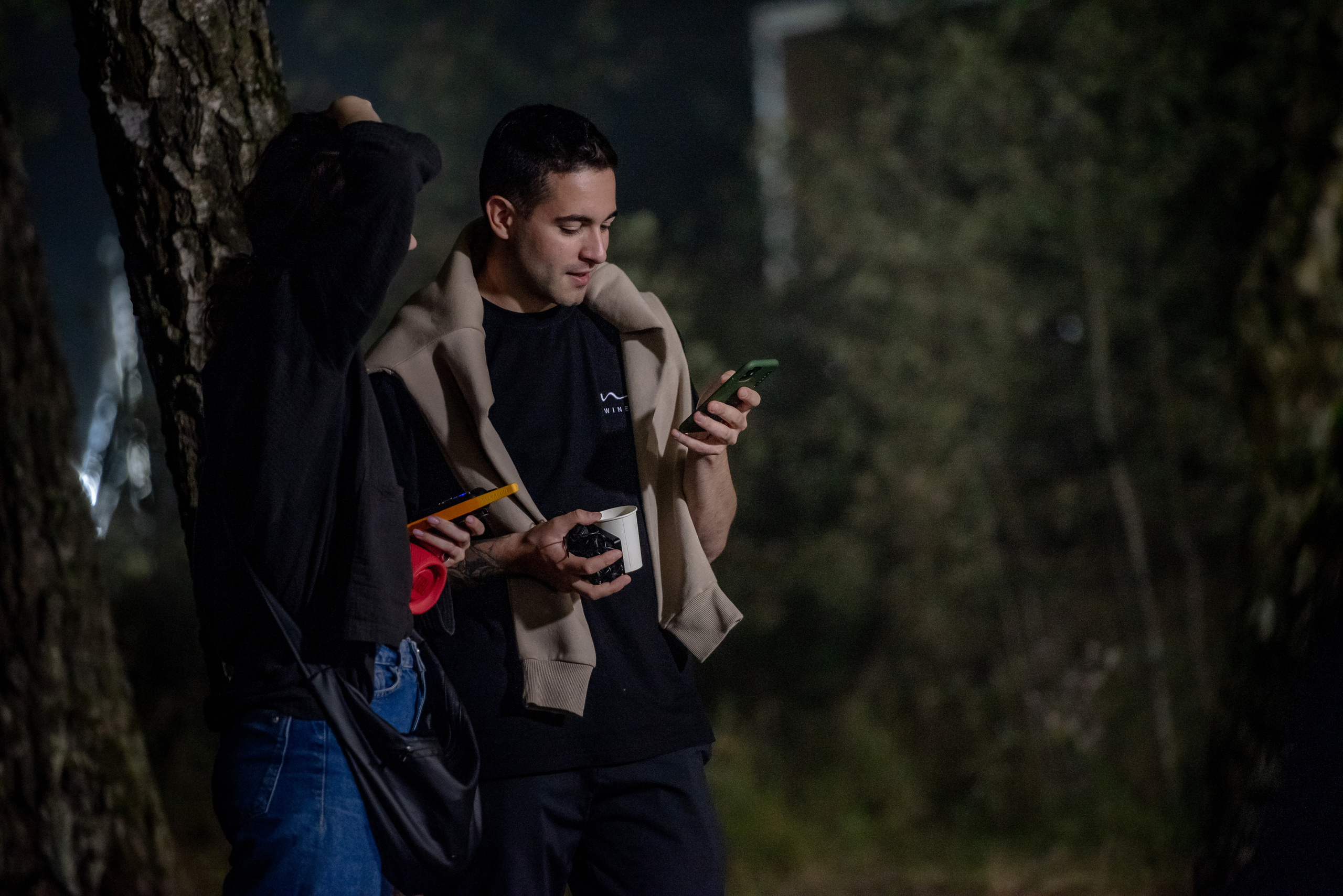 Бэкстэйдж со съемок клипа SOPRANO. Станислав Тюрин Фотограф Москва. Индивидуальные и семейные фотосессии;