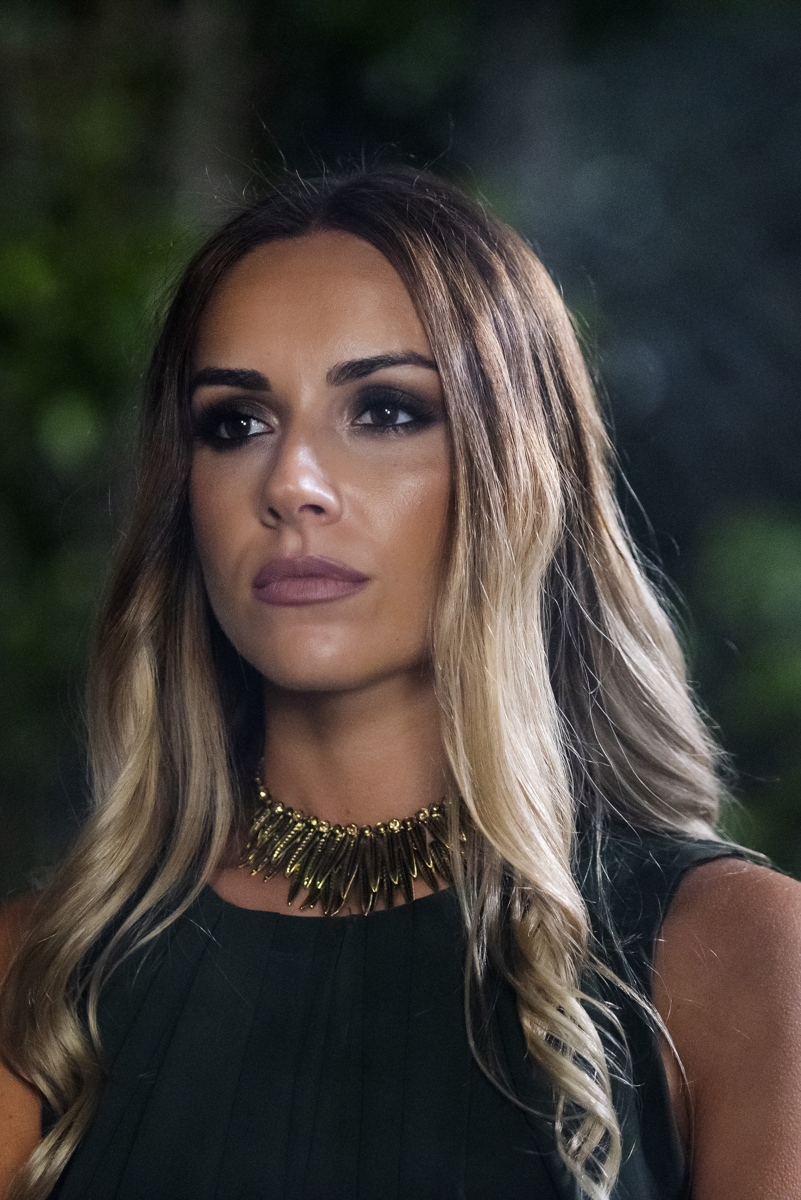 Бэкстэйдж со съемок клипа SOPRANO. Станислав Тюрин Фотограф Москва. Индивидуальные и семейные фотосессии;