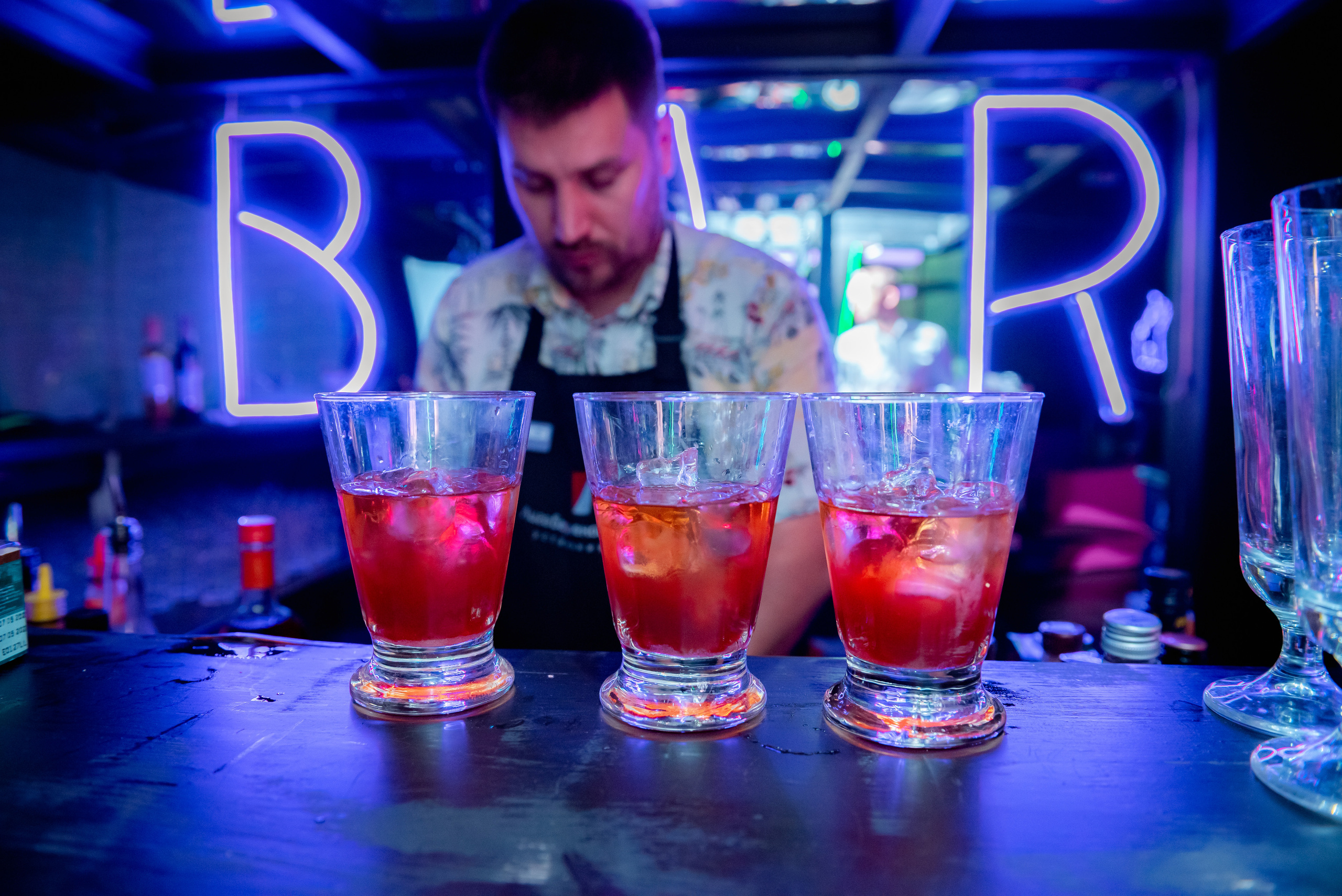 День рождения Марии 🎂. Станислав Тюрин Фотограф Москва. Индивидуальные и семейные фотосессии;