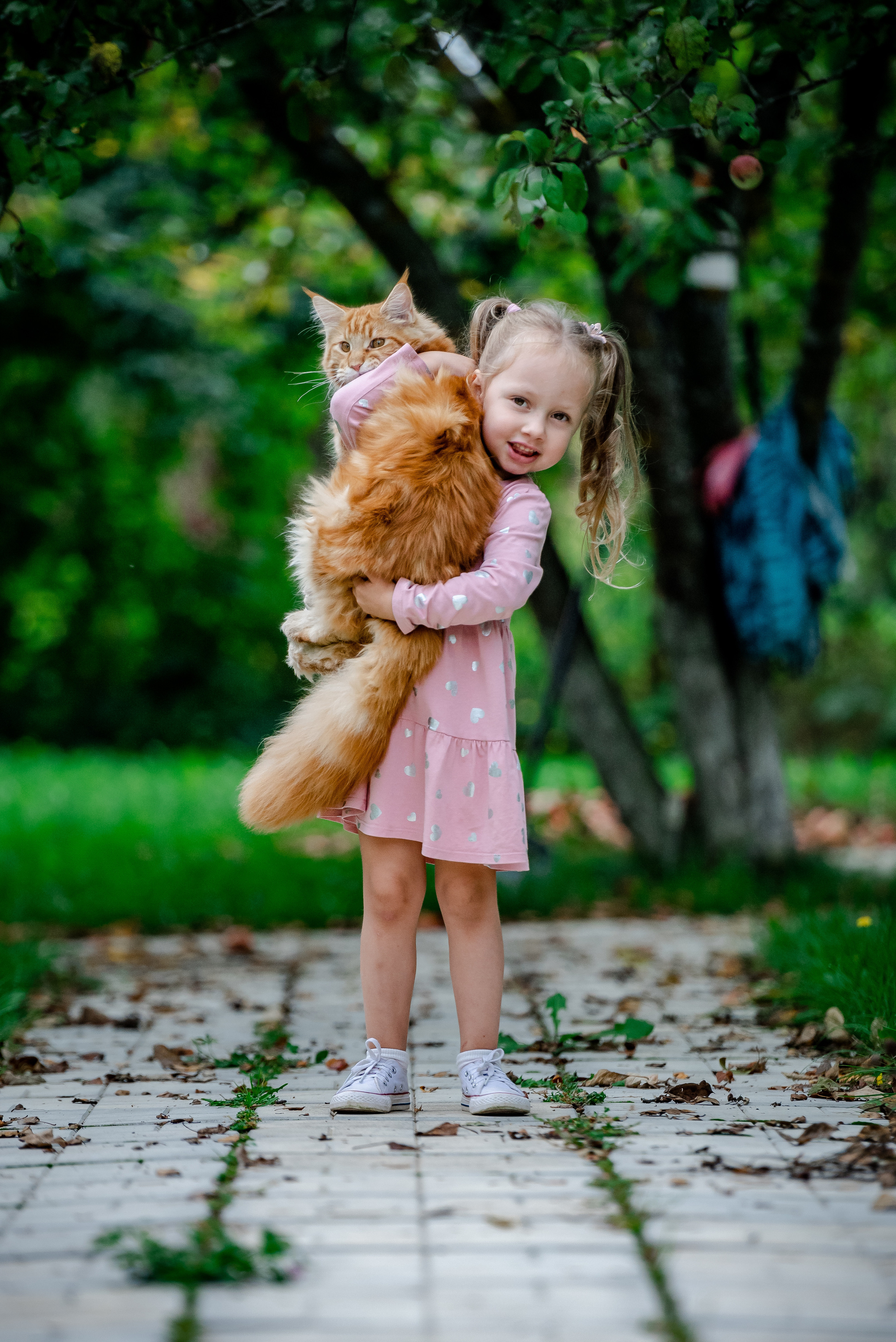 Фотосессия детей в Москве. Станислав Тюрин Фотограф Москва. Индивидуальные и семейные фотосессии;