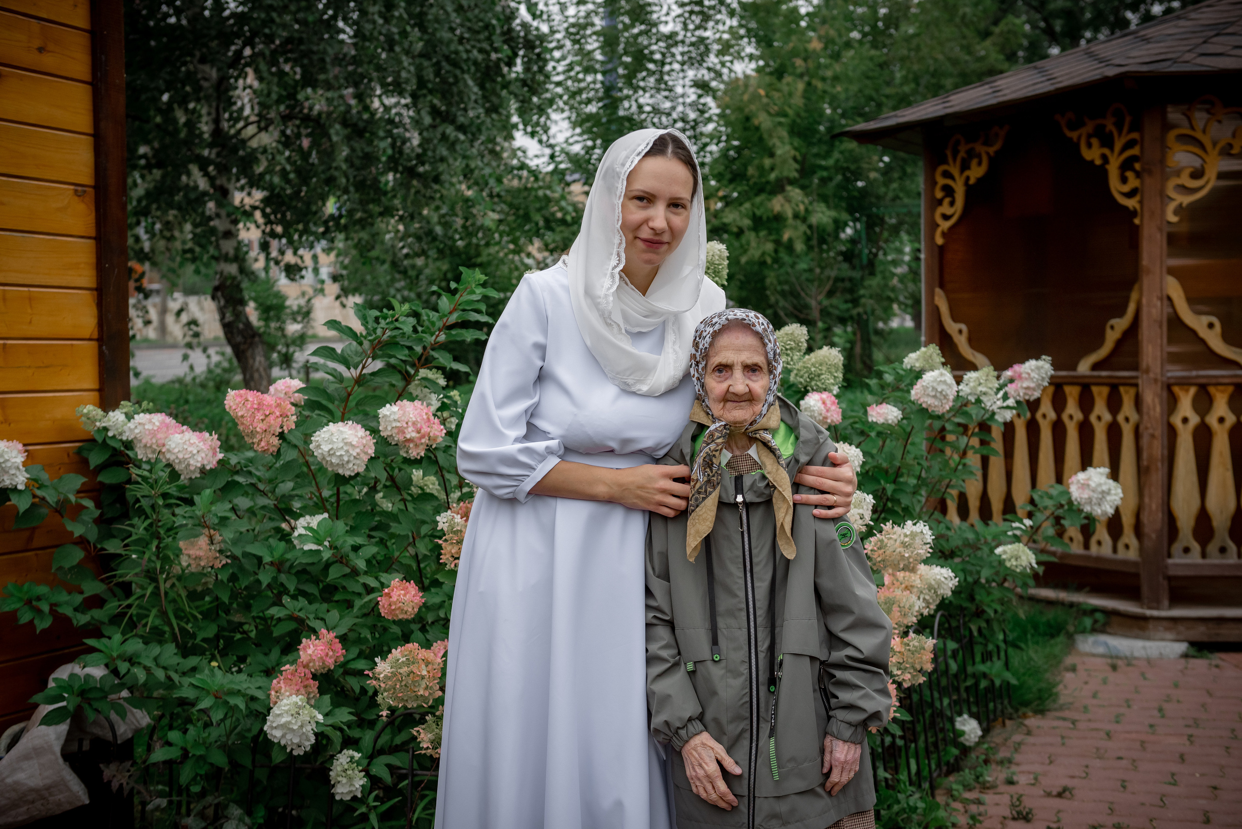 Крещение Артема. Станислав Тюрин Фотограф Москва. Индивидуальные и семейные фотосессии;