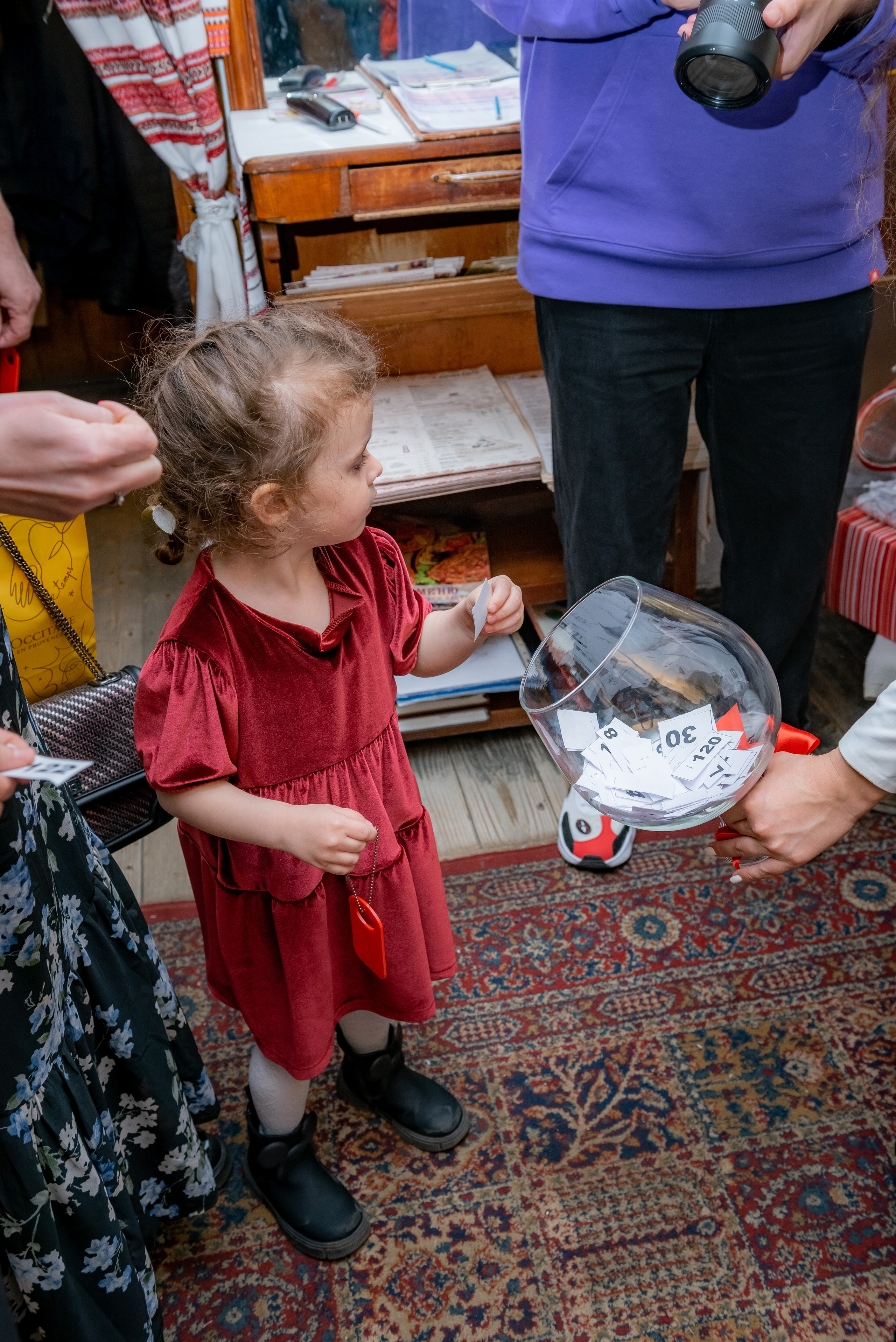 День Рождения ресторана Тарас Бульба. Станислав Тюрин Фотограф Москва. Индивидуальные и семейные фотосессии;