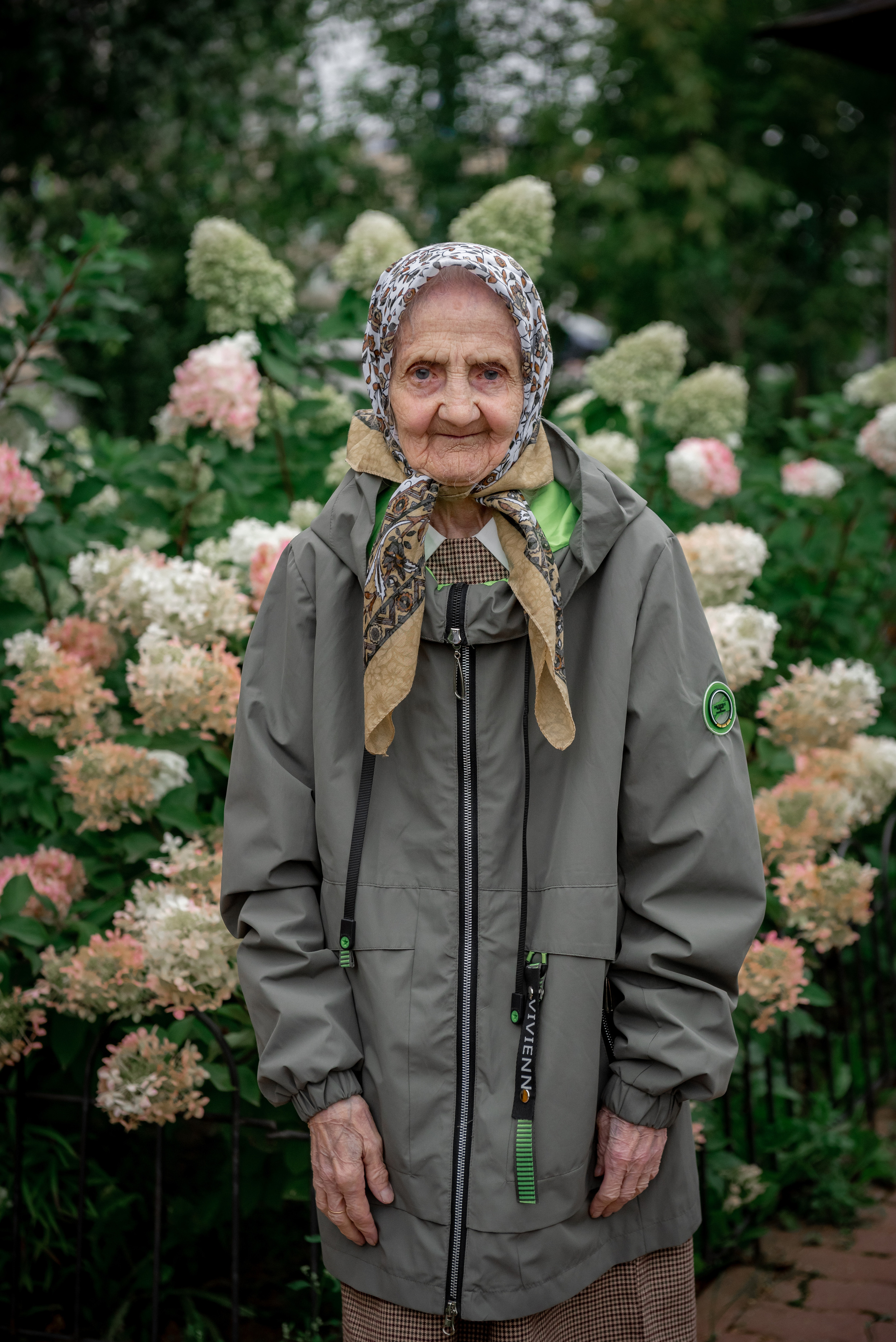 Крещение Артема. Станислав Тюрин Фотограф Москва. Индивидуальные и семейные фотосессии;