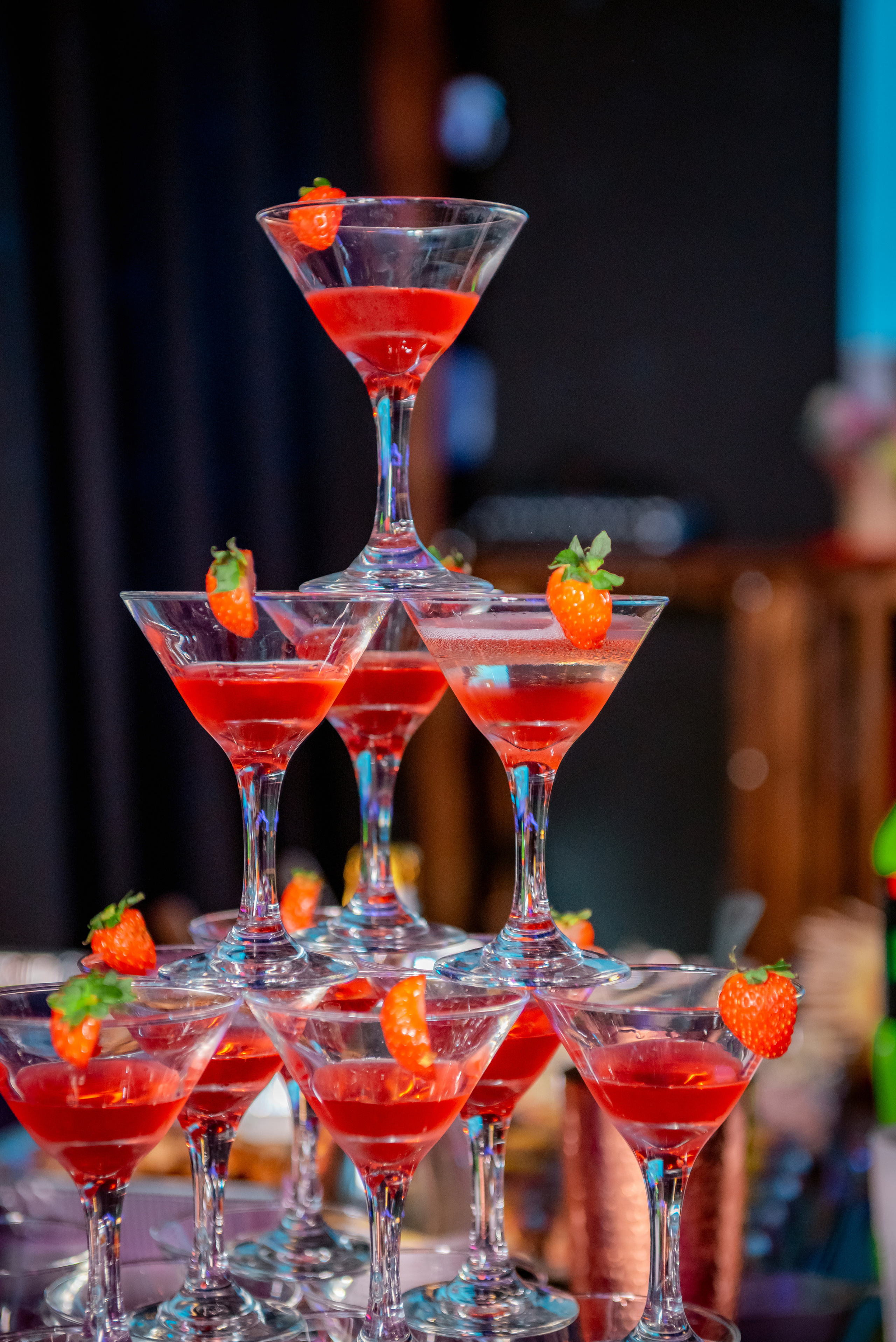 День рождения Марии 🎂. Станислав Тюрин Фотограф Москва. Индивидуальные и семейные фотосессии;