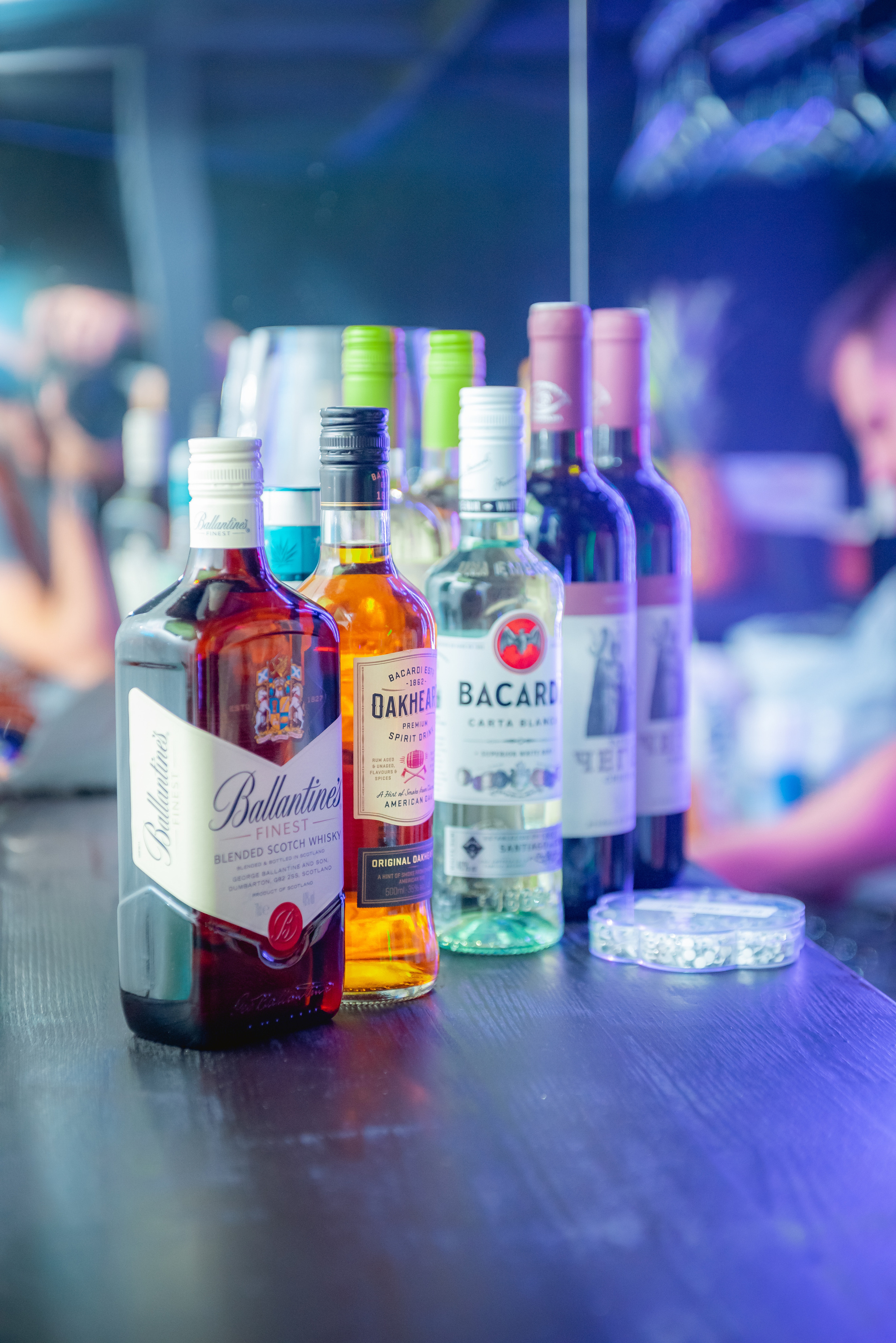 День рождения Марии 🎂. Станислав Тюрин Фотограф Москва. Индивидуальные и семейные фотосессии;