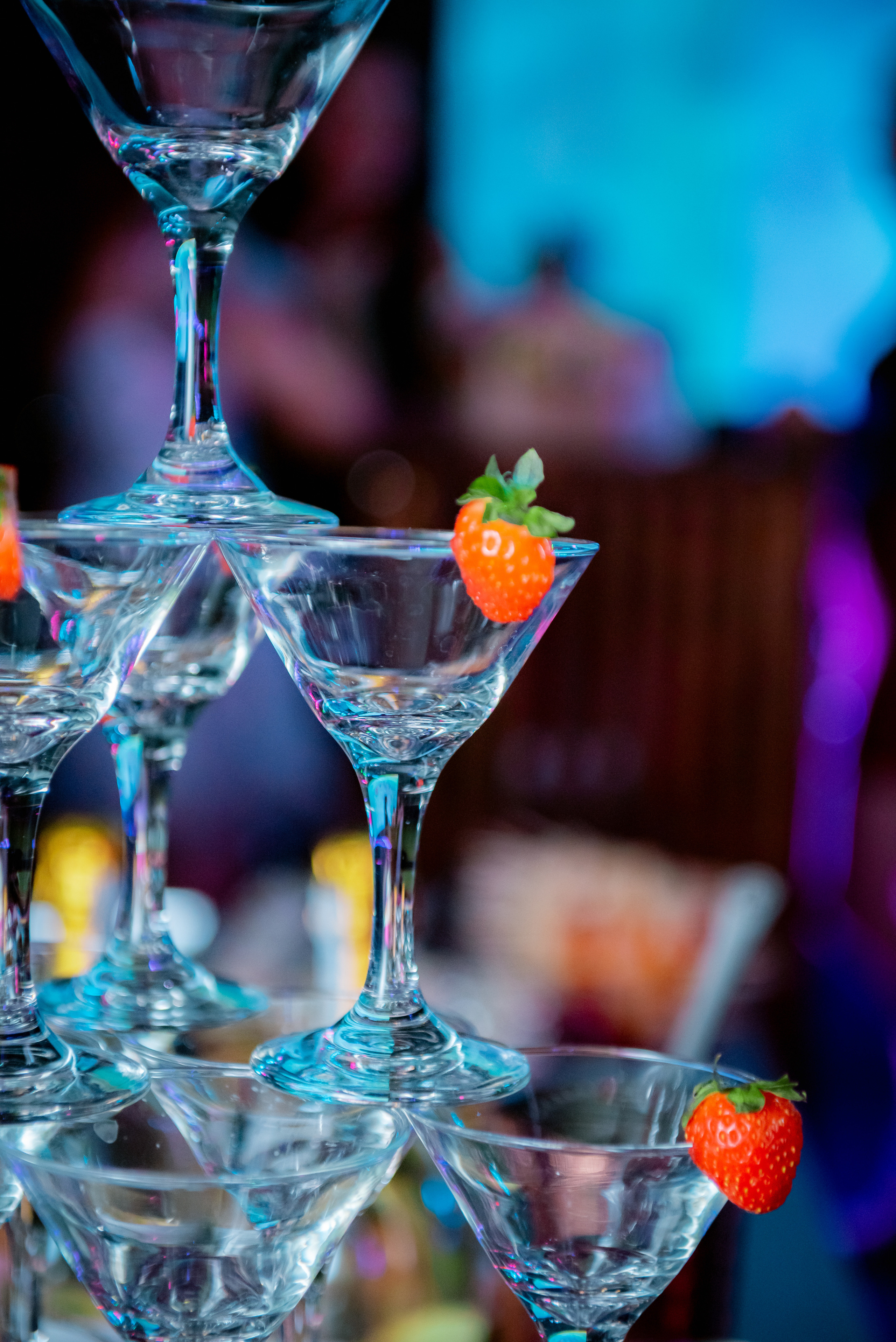 День рождения Марии 🎂. Станислав Тюрин Фотограф Москва. Индивидуальные и семейные фотосессии;