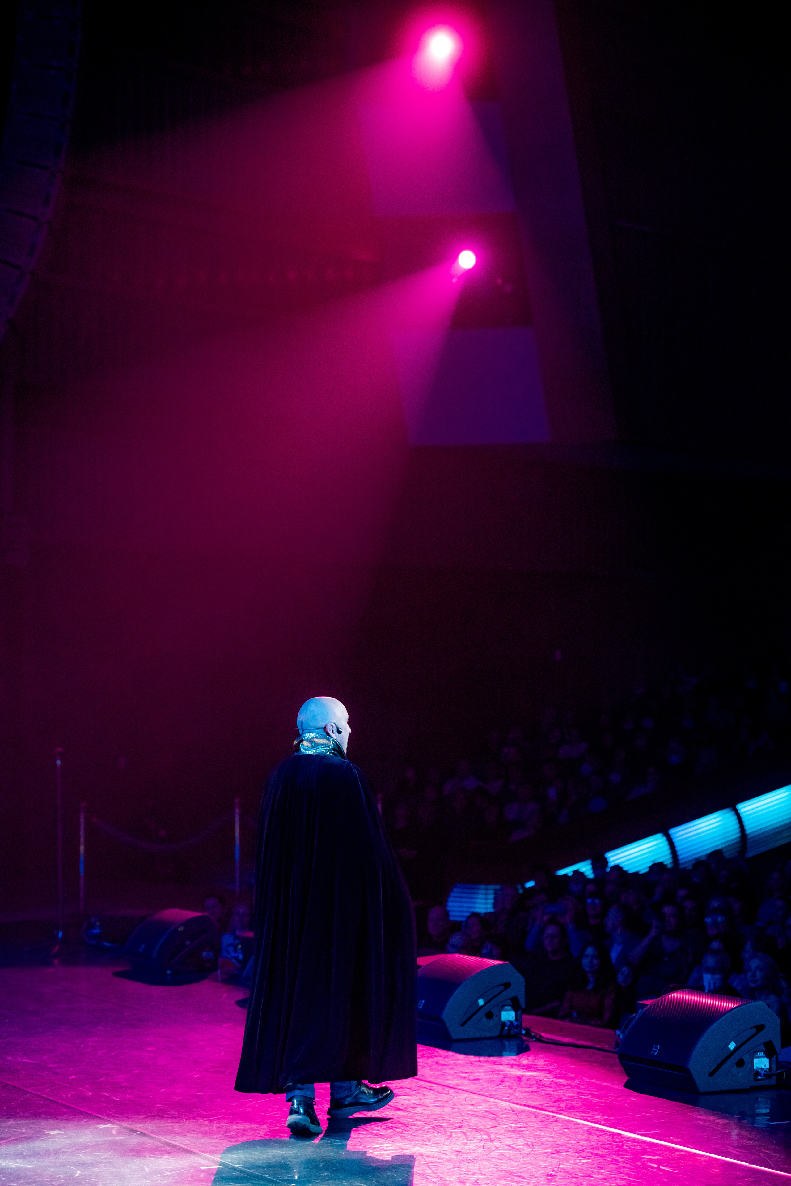 Концерт SOPRANO Турецкого в Кремле. Станислав Тюрин Фотограф Москва. Индивидуальные и семейные фотосессии;