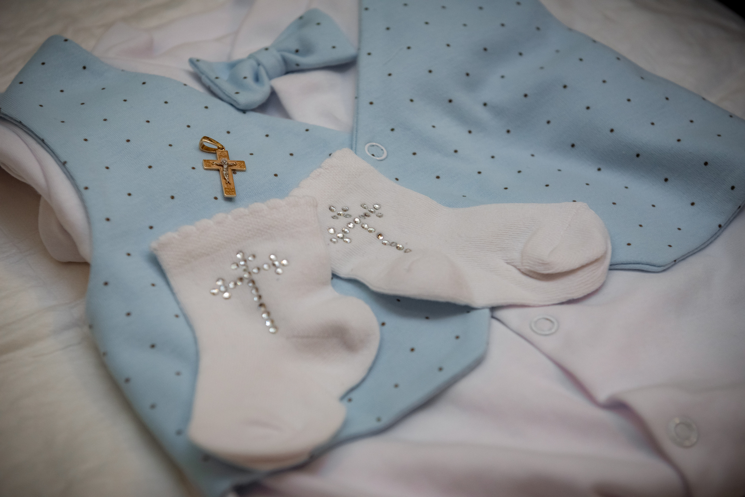 Крещение Артема. Станислав Тюрин Фотограф Москва. Индивидуальные и семейные фотосессии;